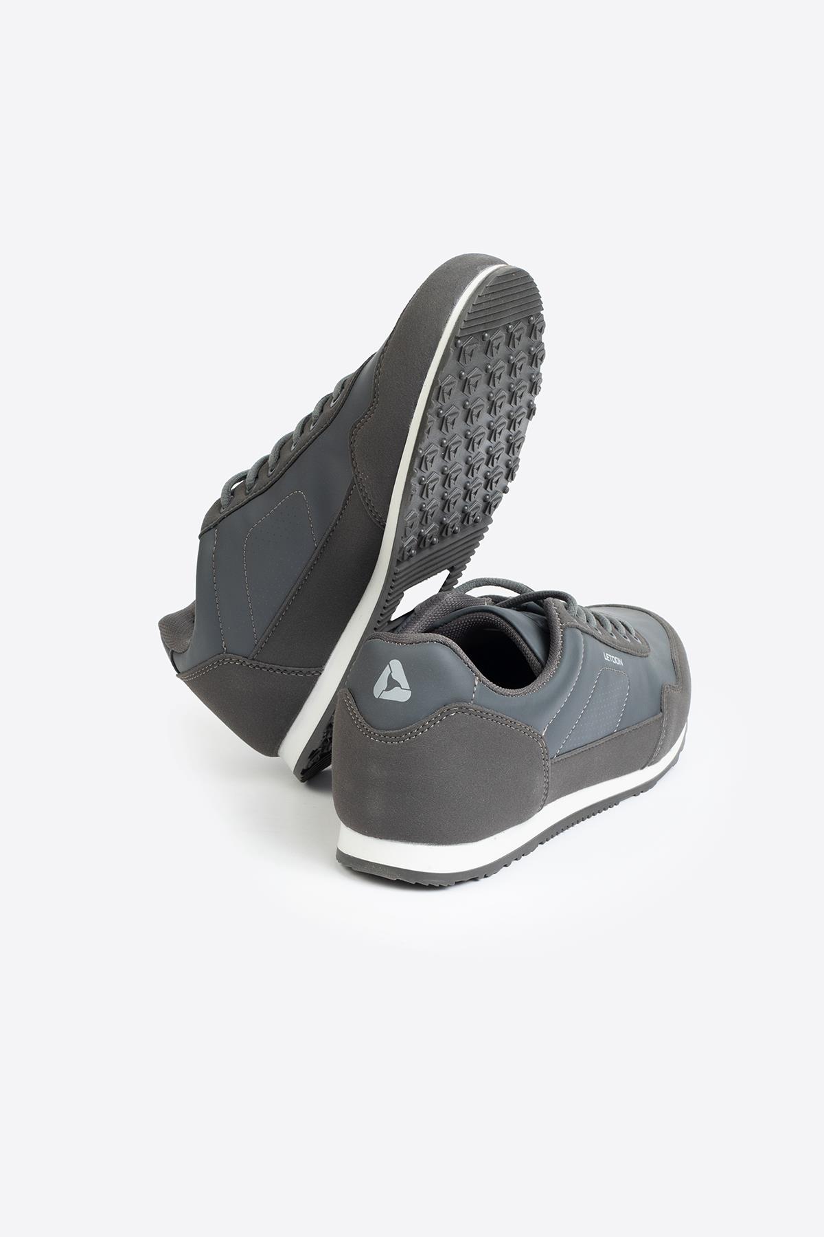 LTN4014 Erkek Günlük Spor Ayakkabı - Görsel 5