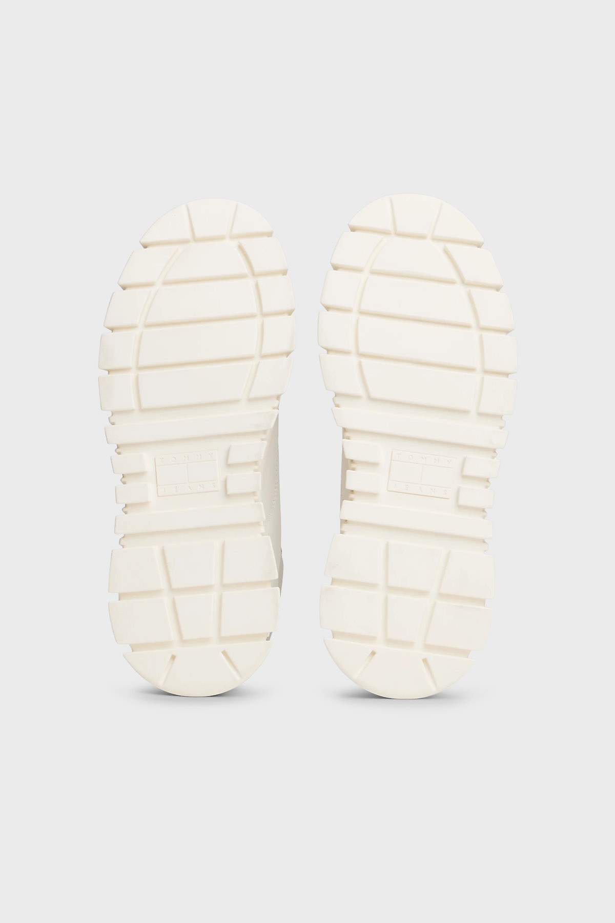 Bayan Ayakkabı EN0EN02858 YBL - Görsel 8