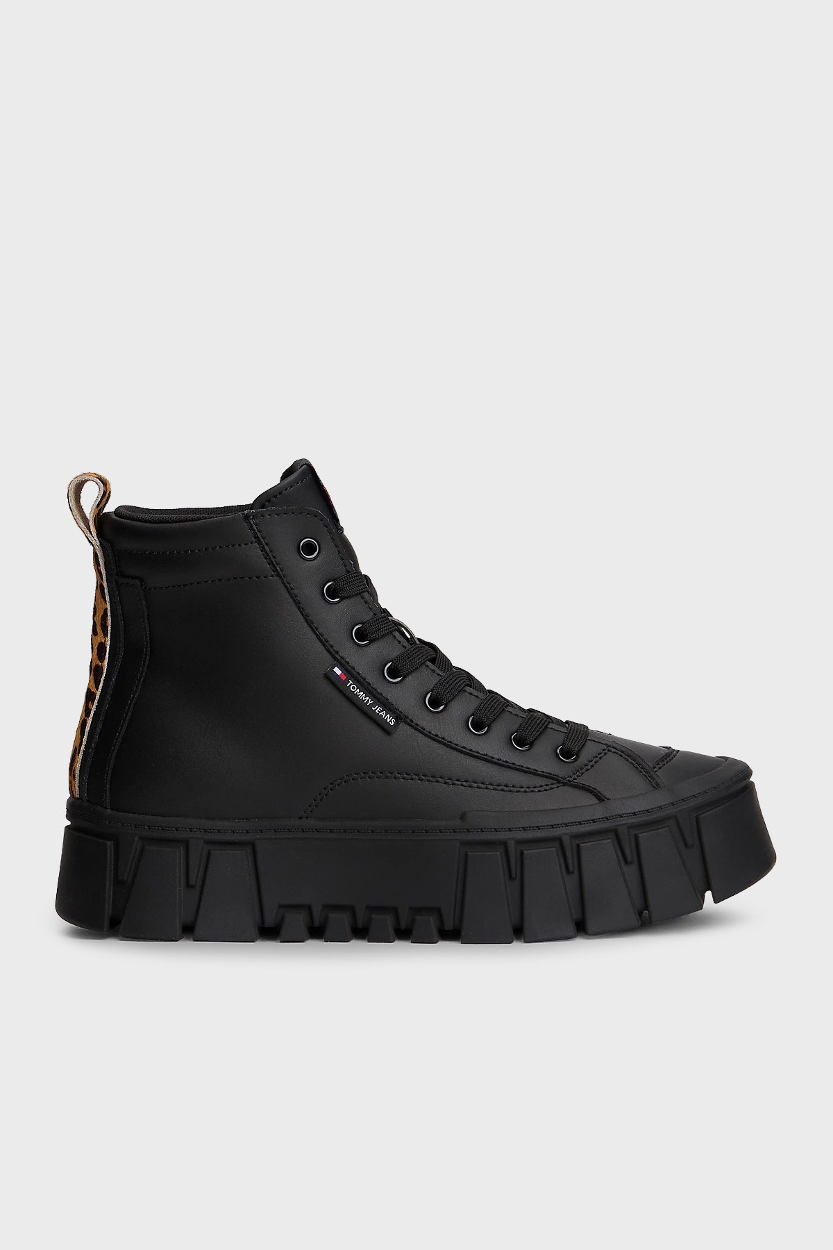 Bayan Ayakkabı EN0EN02858 BDS - Görsel 2