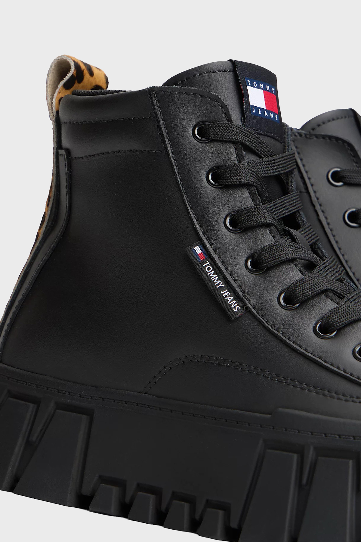 Bayan Ayakkabı EN0EN02858 BDS - Görsel 6