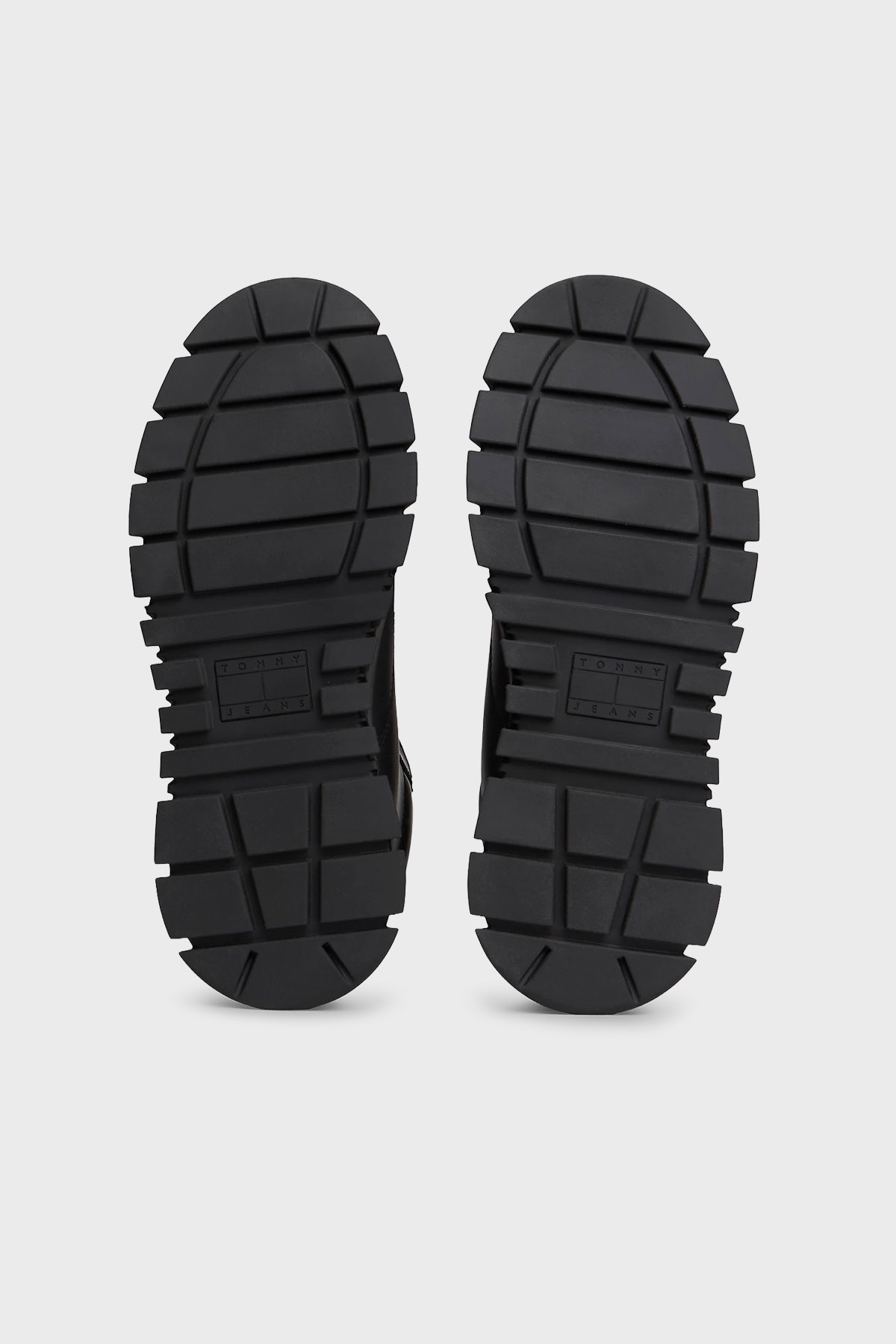 Bayan Ayakkabı EN0EN02858 BDS - Görsel 7