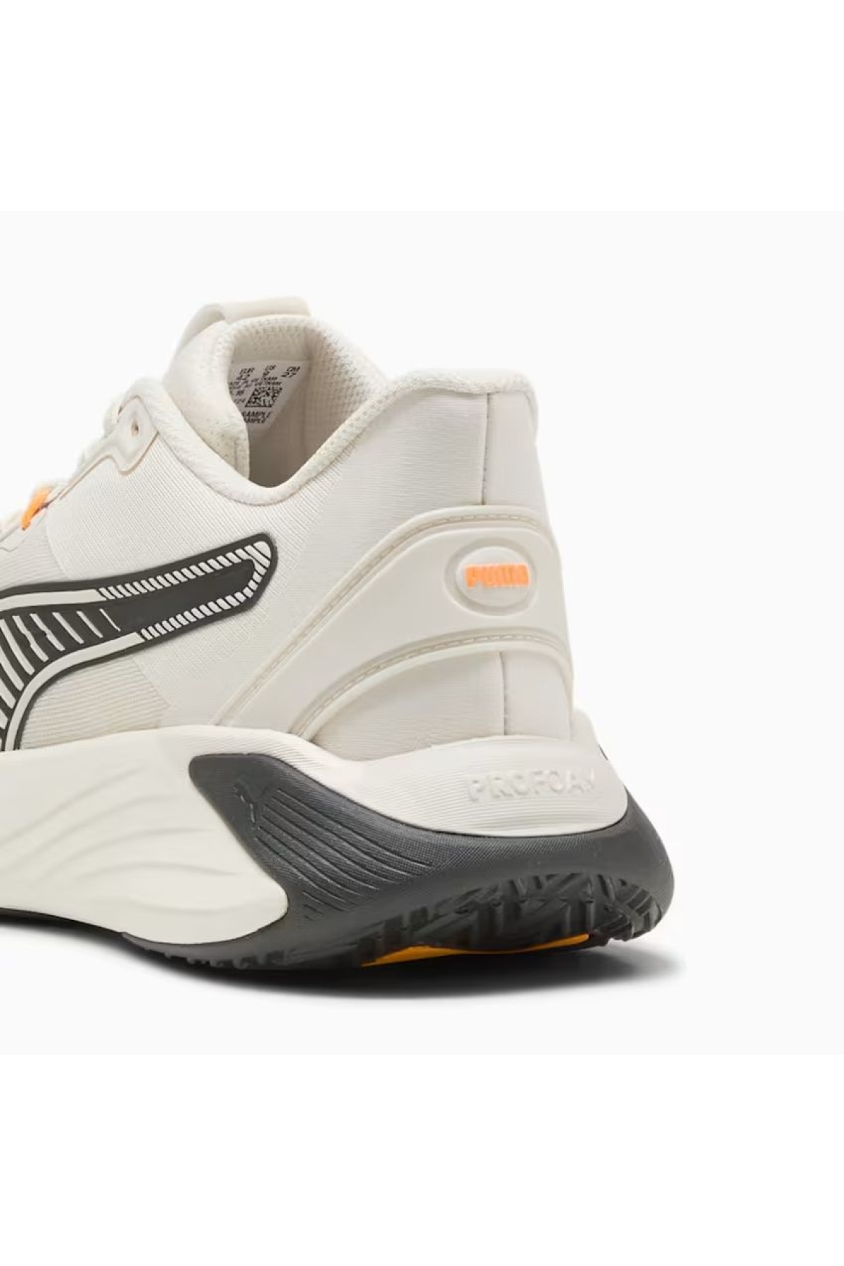 PWR Hybrid TR Erkek Spor Ayakkabı 31028216 - Görsel 5