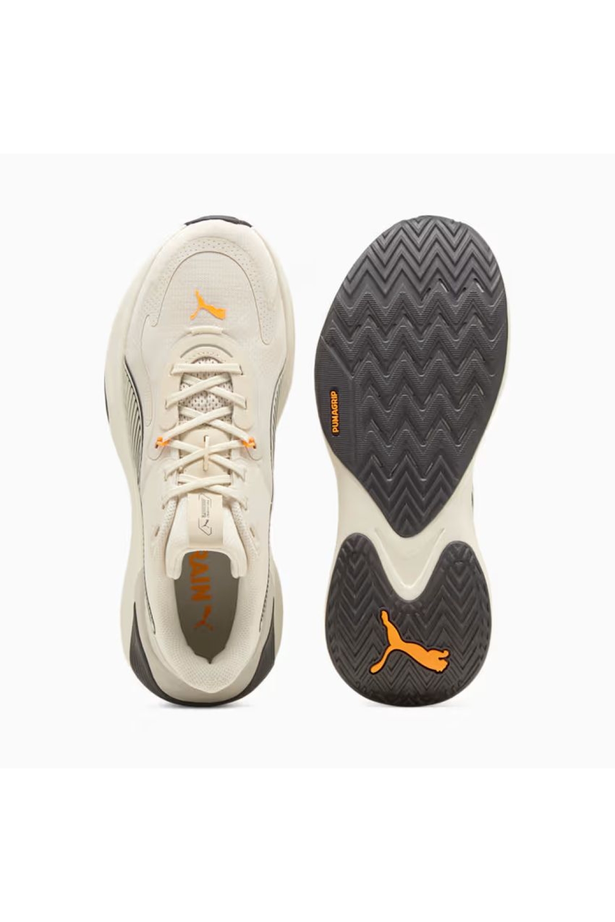 PWR Hybrid TR Erkek Spor Ayakkabı 31028216 - Görsel 6