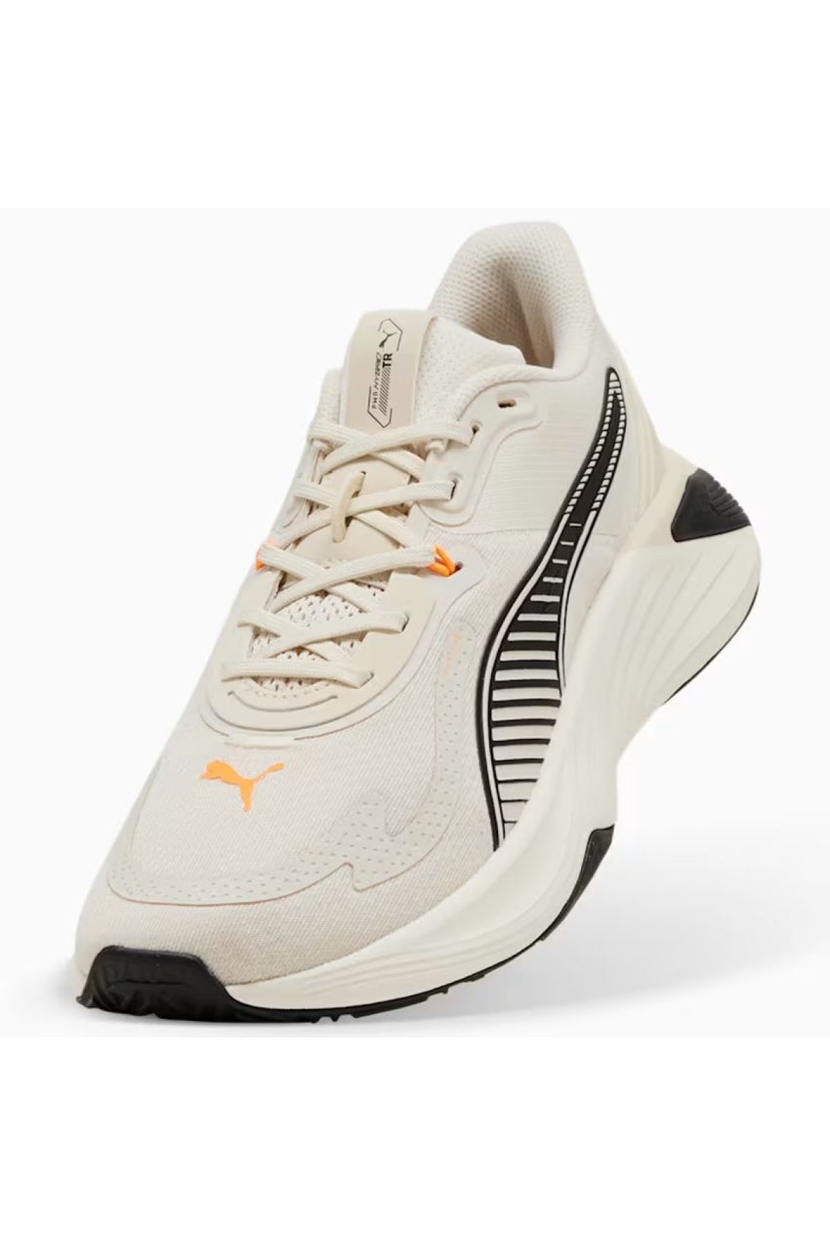PWR Hybrid TR Erkek Spor Ayakkabı 31028216 - Görsel 7