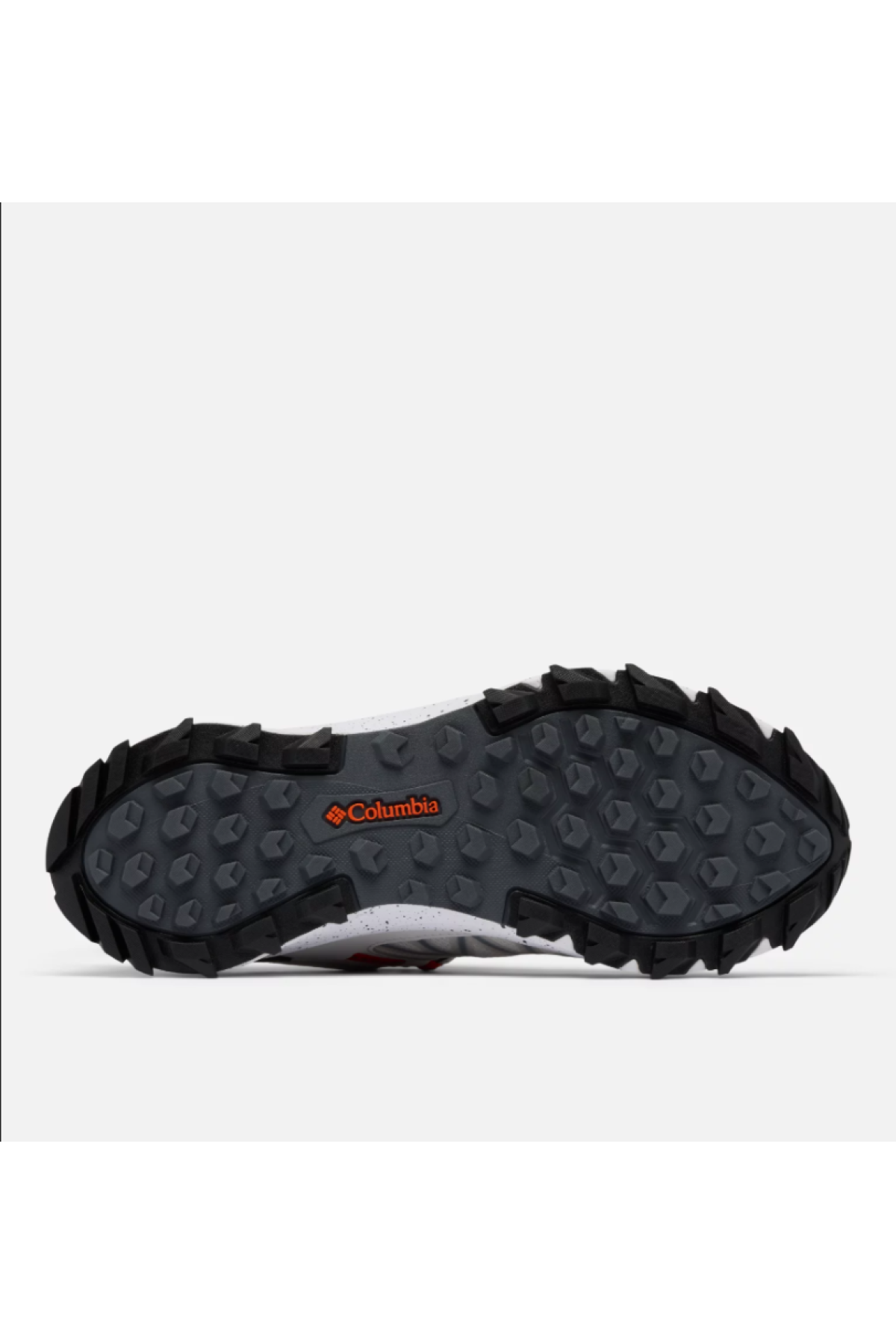 Peakfreak™ II Outdry™ Gri Erkek Outdoor Ayakkabı BM8753 - Görsel 4