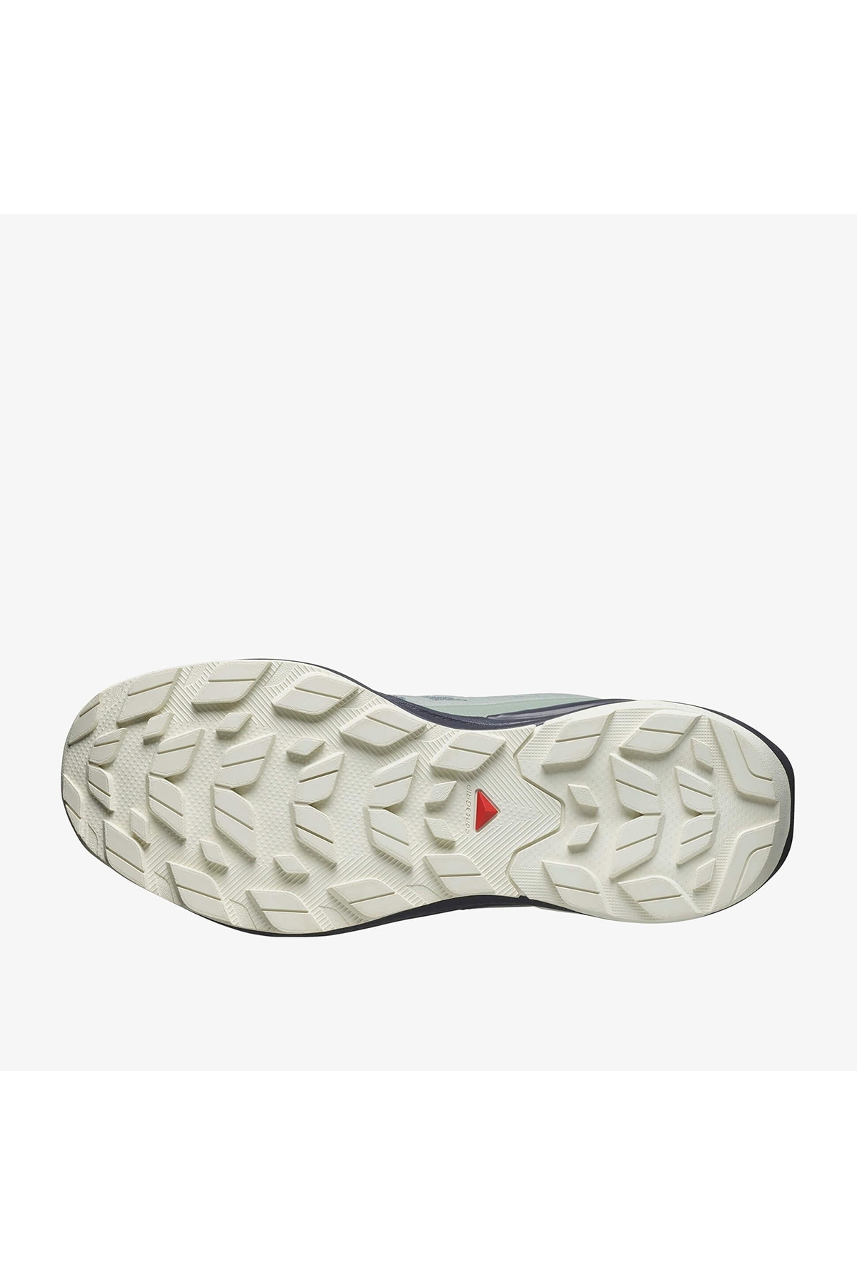 Elixir Activ Goretex Erkek Gri Outdoor Ayakkabı - Görsel 6