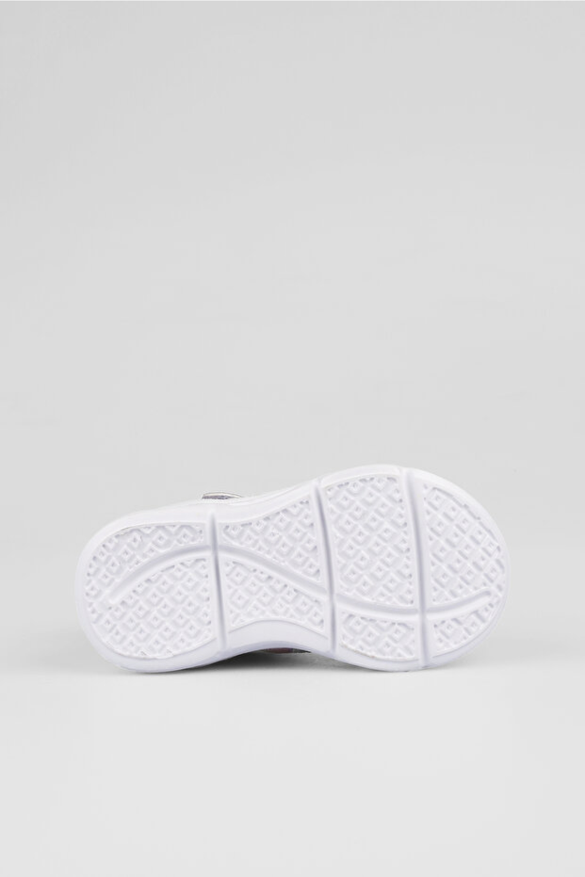 Poni Işıklı Kız Okul Öncesi Çocuk Bot - Görsel 5