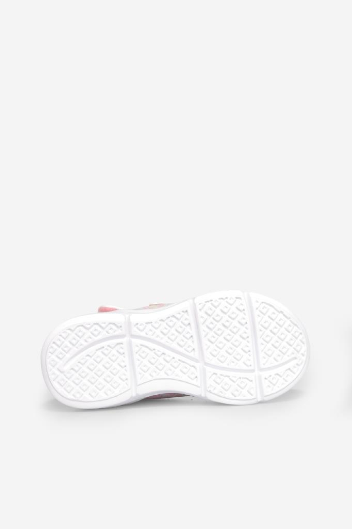 Poni Işıklı Kız Okul Öncesi Çocuk Bot - Görsel 6