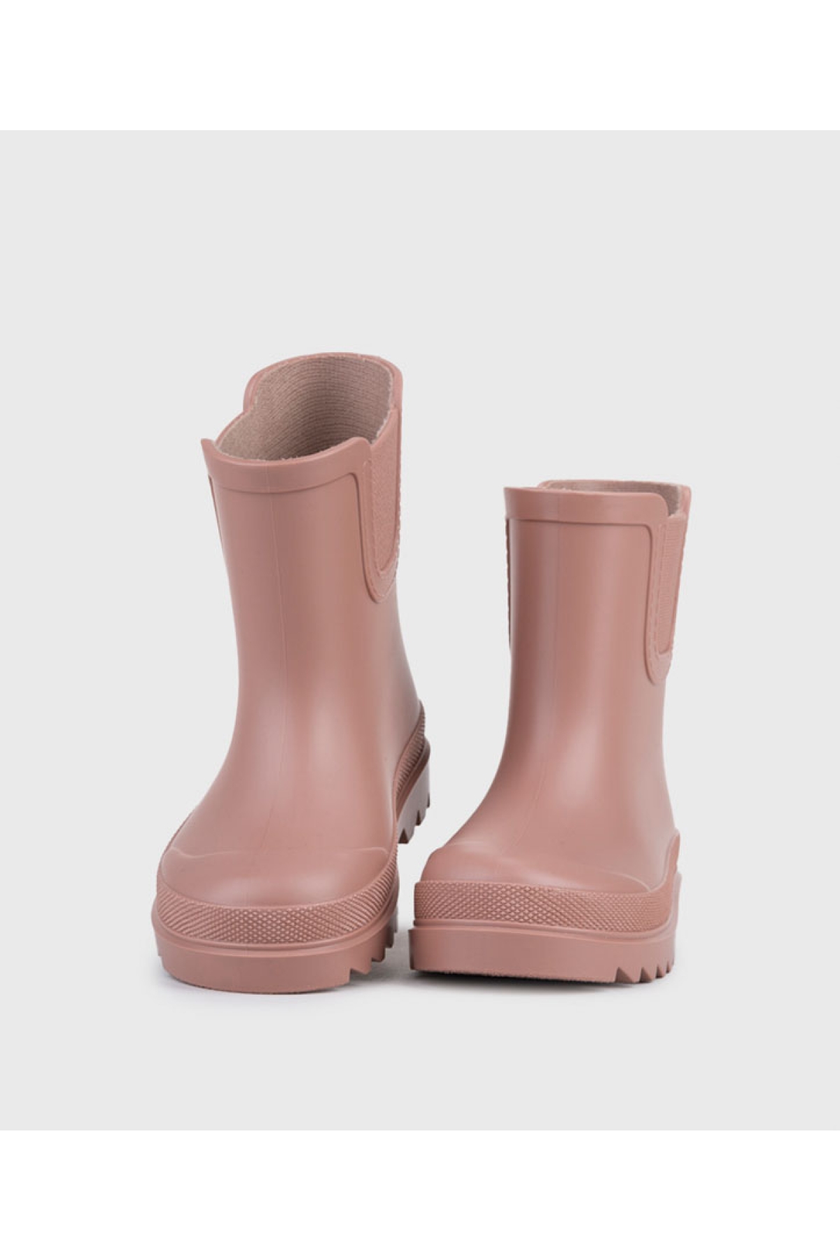 İgor Verona Unisex Çocuk Yağmur Botu W10334 - Görsel 5