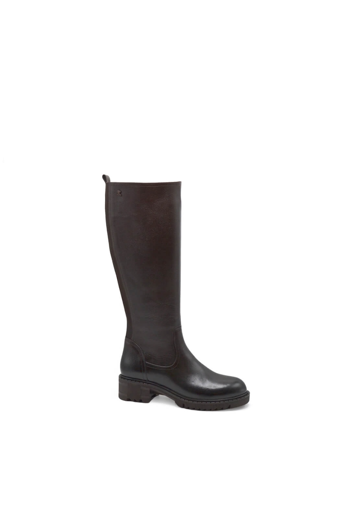 Kadın Çizme 1950833K - Görsel 2