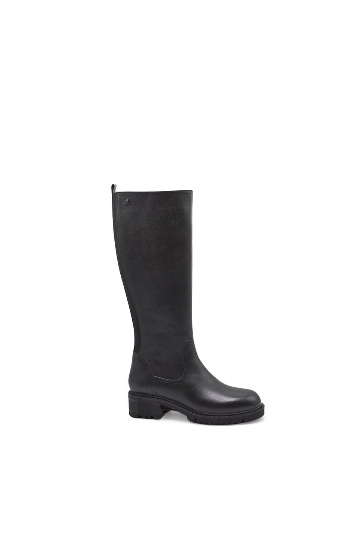 Kadın Çizme 1950833K - Görsel 2