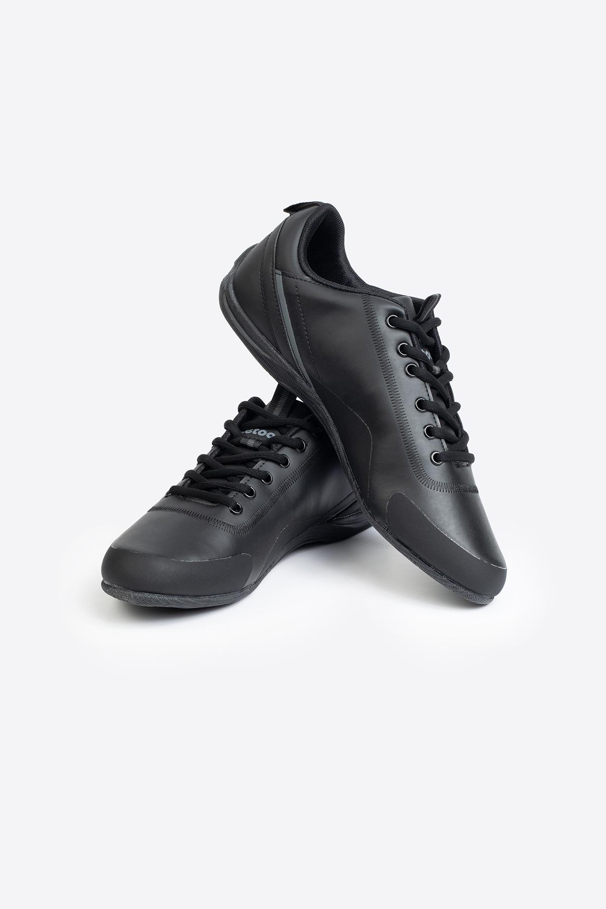 LTN4006 SoftFlex Hafif Taban Erkek Sneaker - Görsel 6