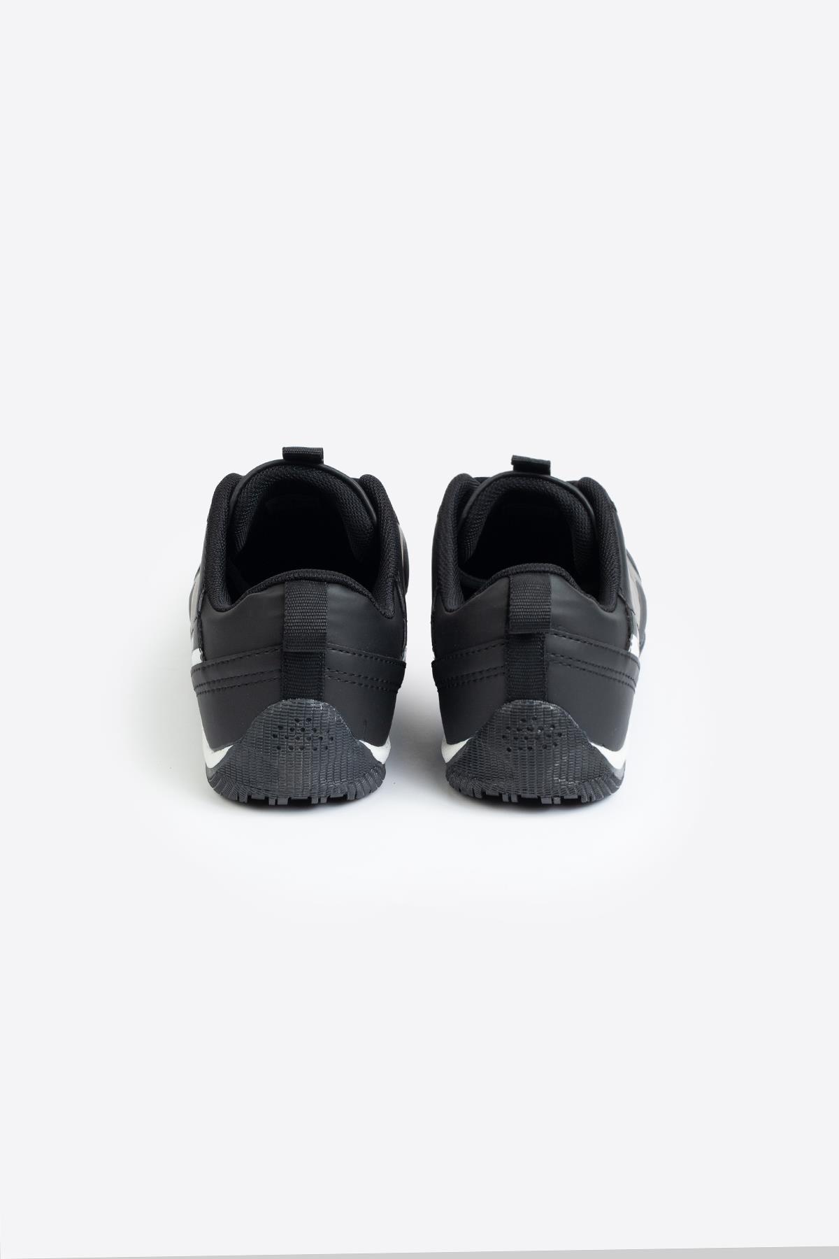 LTN4006 SoftFlex Hafif Taban Erkek Sneaker - Görsel 4