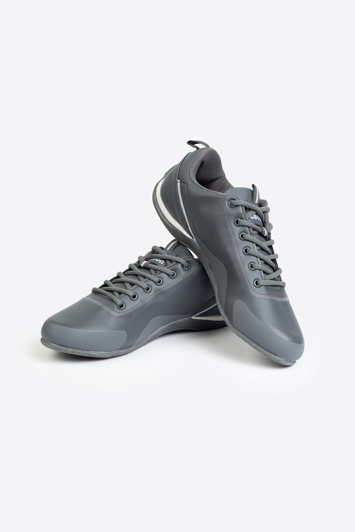 LTN4006 SoftFlex Hafif Taban Erkek Sneaker - Görsel 6