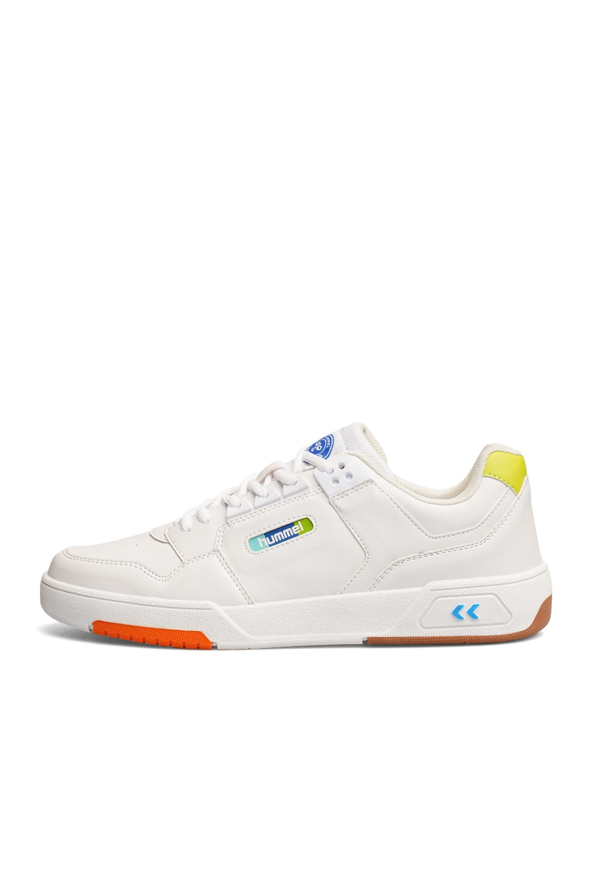 Winner Erkek Sneaker - Görsel 2