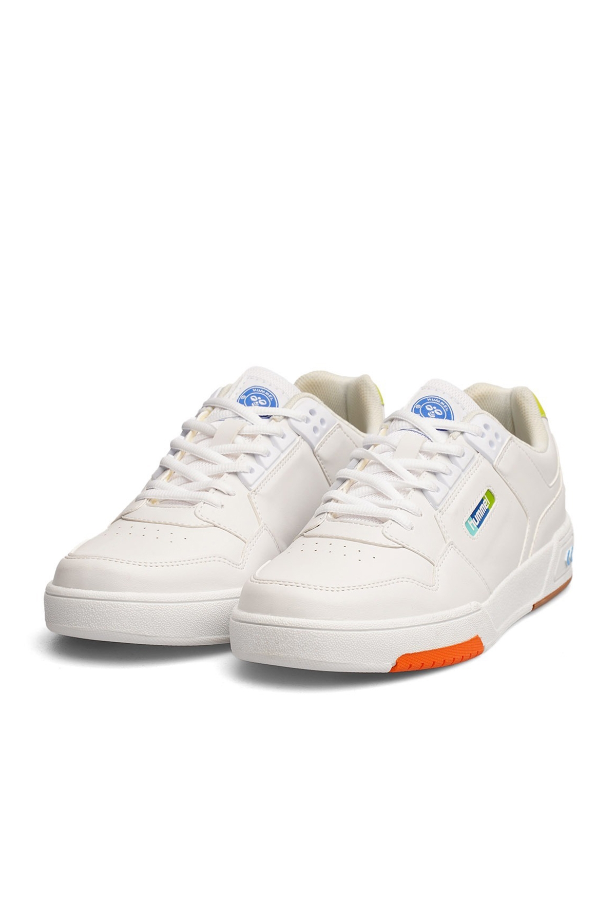 Winner Erkek Sneaker - Görsel 4