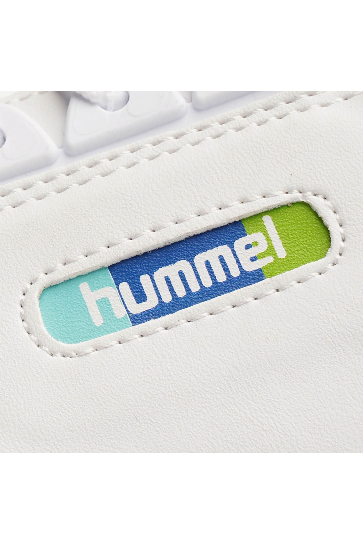 Winner Erkek Sneaker - Görsel 5