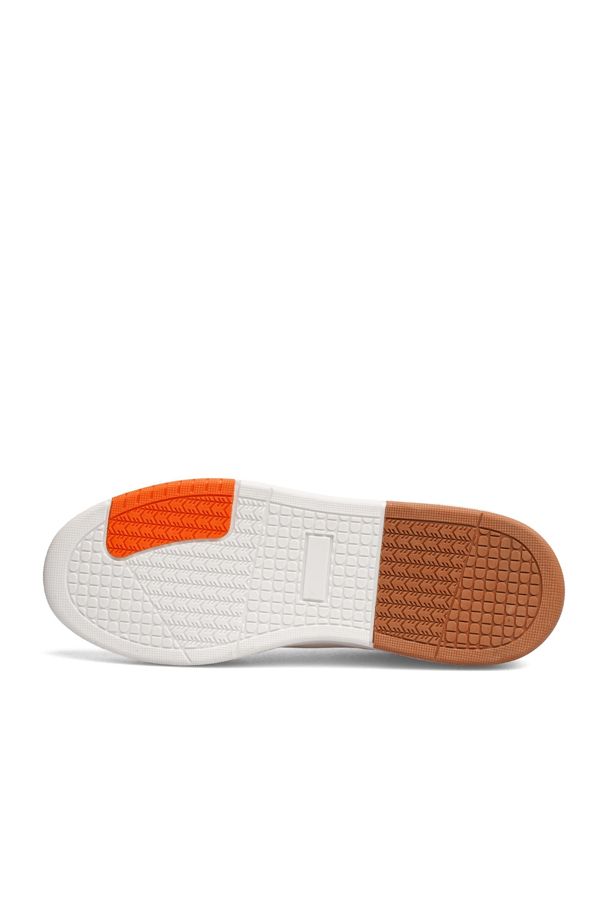 Winner Erkek Sneaker - Görsel 6