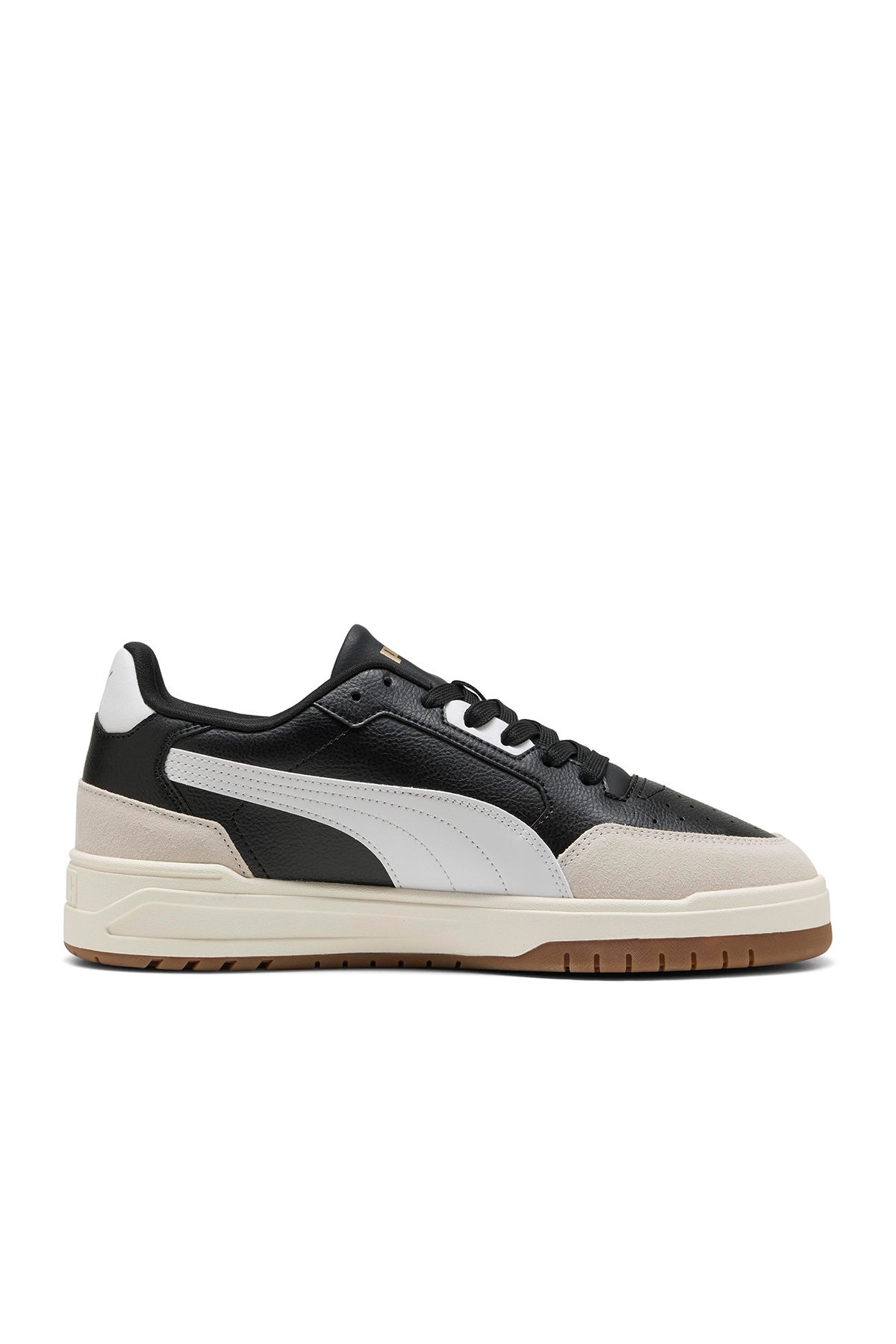 Shuffle Downtown OG Erkek Sneaker - Görsel 3