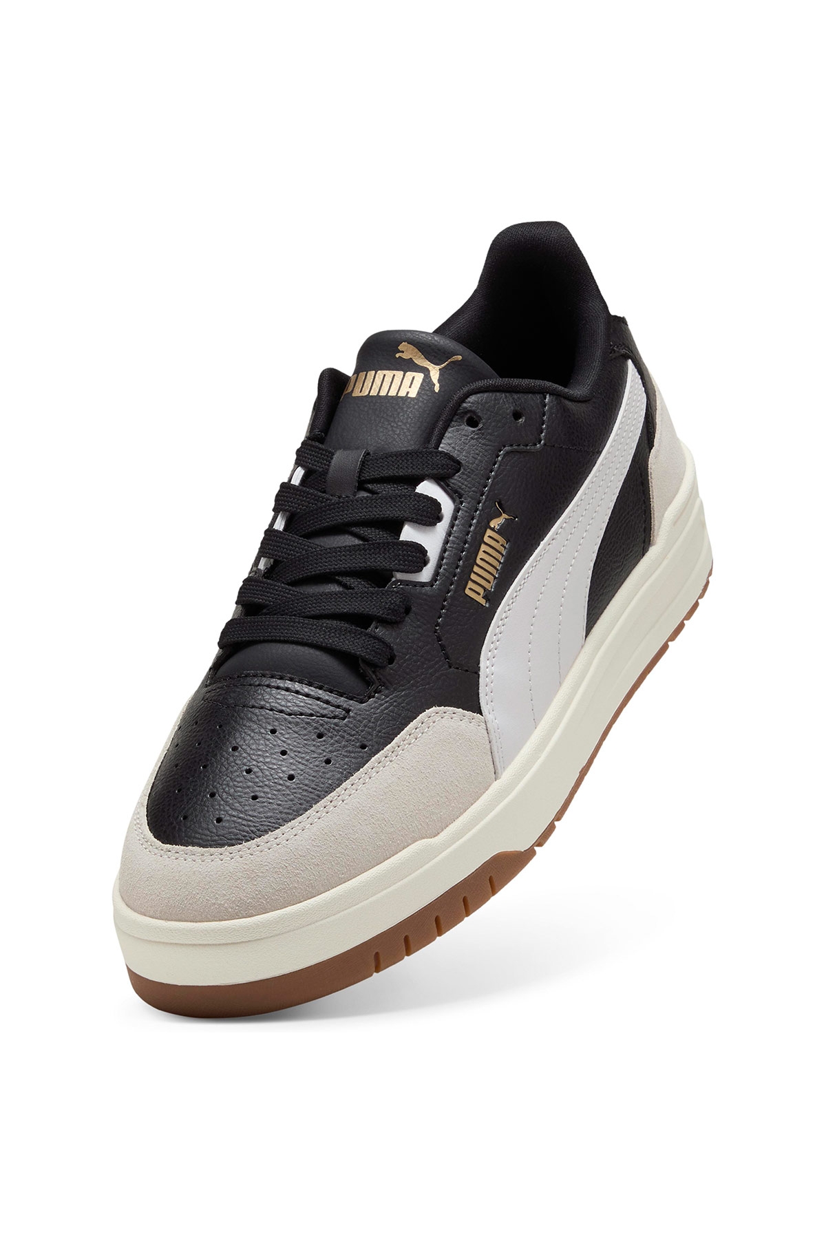 Shuffle Downtown OG Erkek Sneaker - Görsel 5