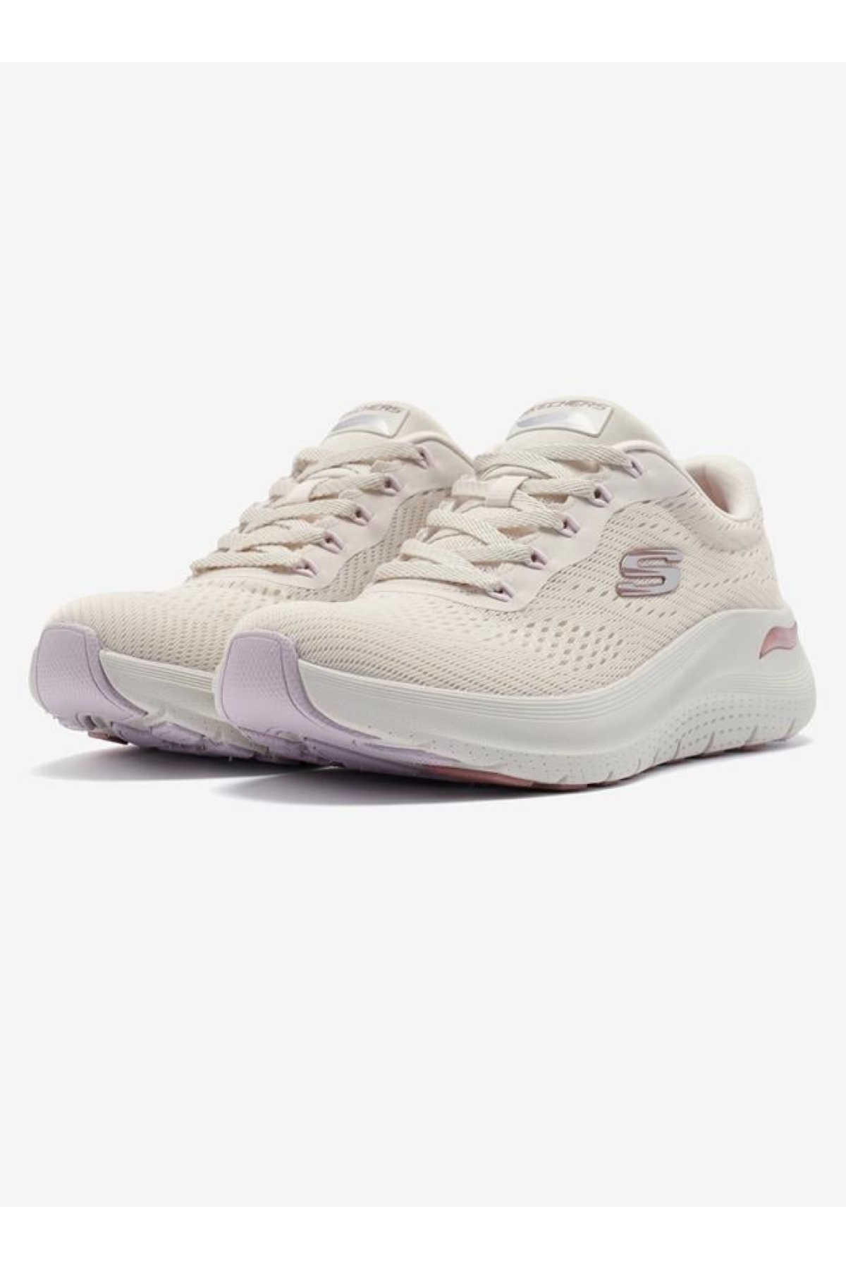 Arch Fit 2.0 Kadın Günlük Ayakkabı - Görsel 3