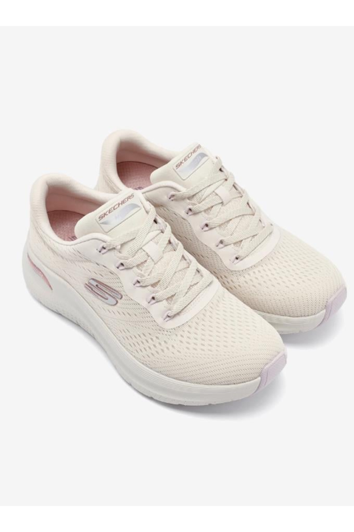 Arch Fit 2.0 Kadın Günlük Ayakkabı - Görsel 4