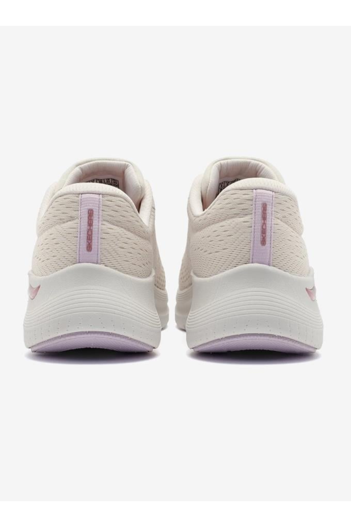 Arch Fit 2.0 Kadın Günlük Ayakkabı - Görsel 5