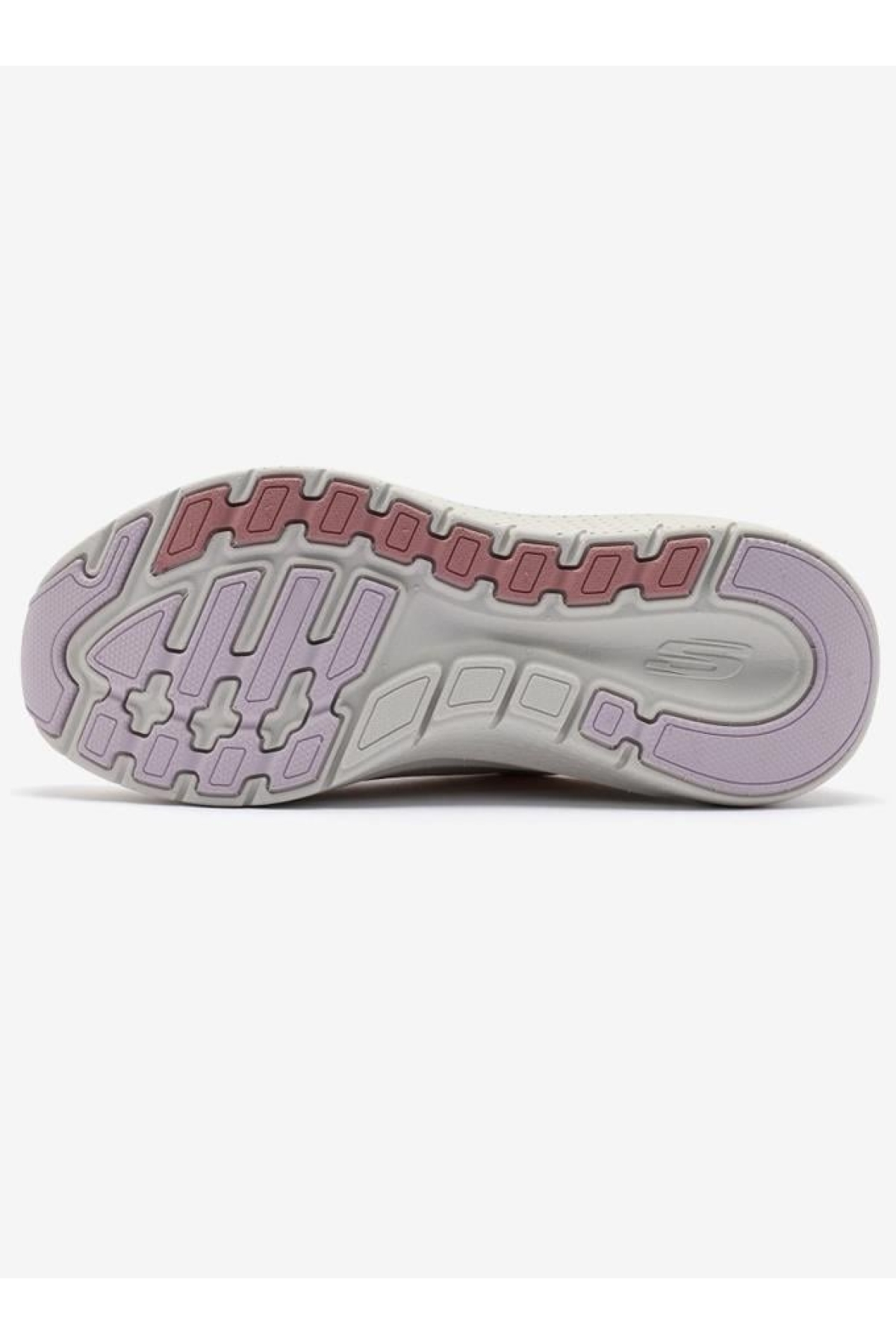 Arch Fit 2.0 Kadın Günlük Ayakkabı - Görsel 6