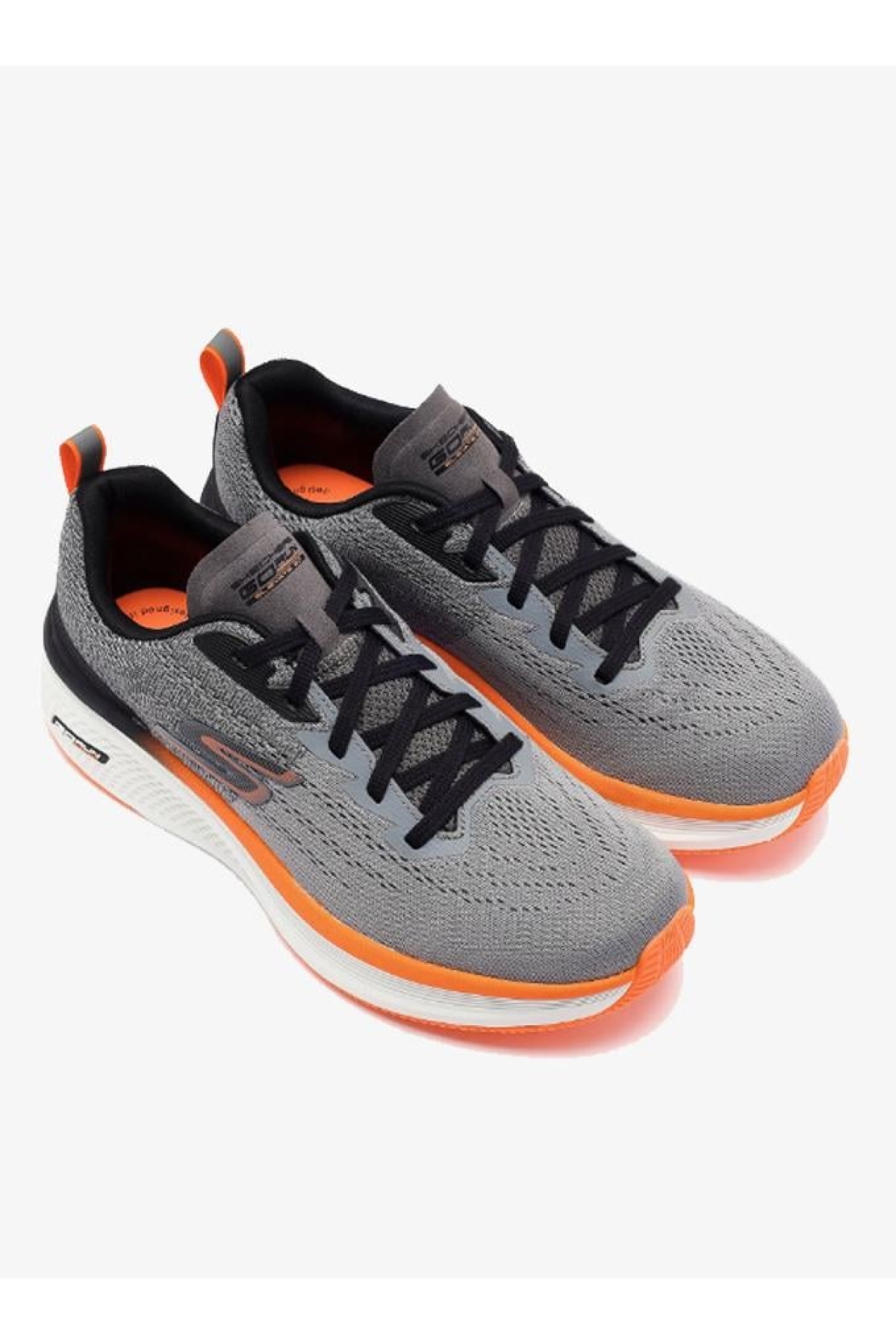 Go Run Elevate 2.0 Fluid Motion Erkek Koşu Ayakkabısı - Görsel 3