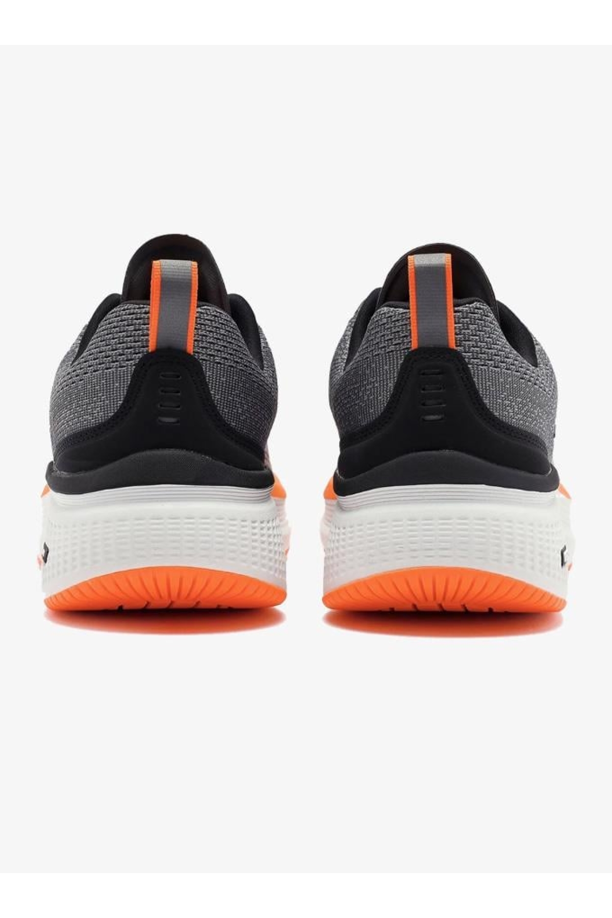 Go Run Elevate 2.0 Fluid Motion Erkek Koşu Ayakkabısı - Görsel 5