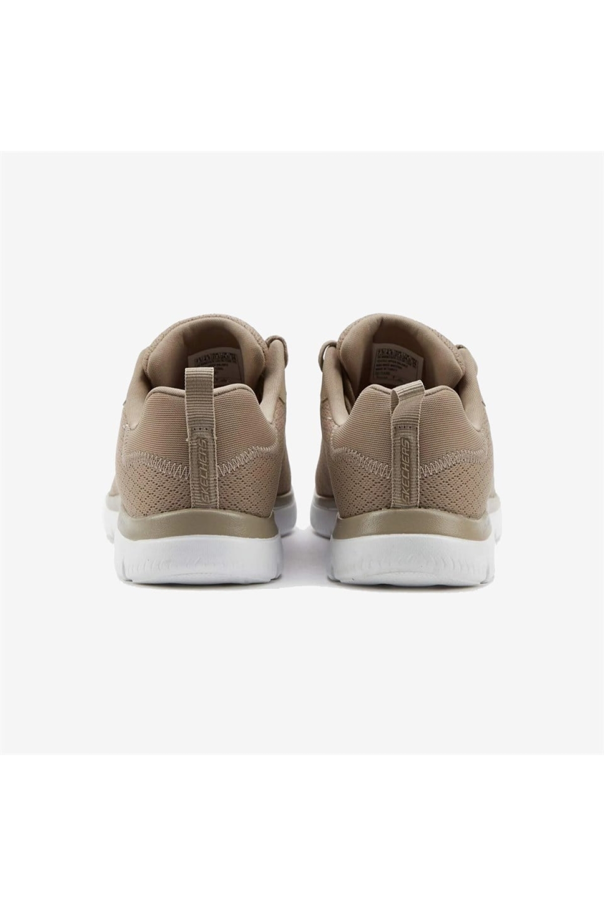 Summits Kadın Günlük Ayakkabı - Görsel 4
