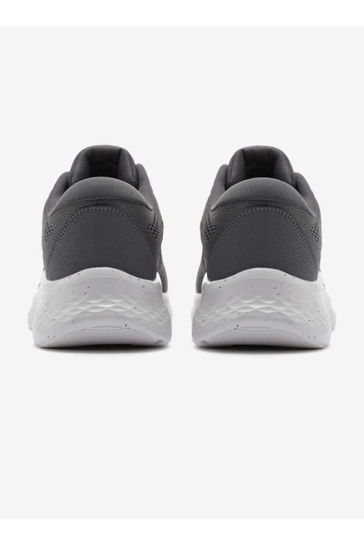 Skech-Lite Pro Erkek Günlük Ayakkabı - Görsel 4
