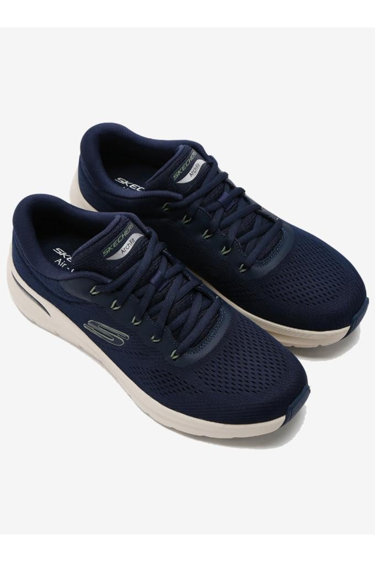 Arch Fit 2.0 Erkek Günlük Spor Ayakkabı - Görsel 2