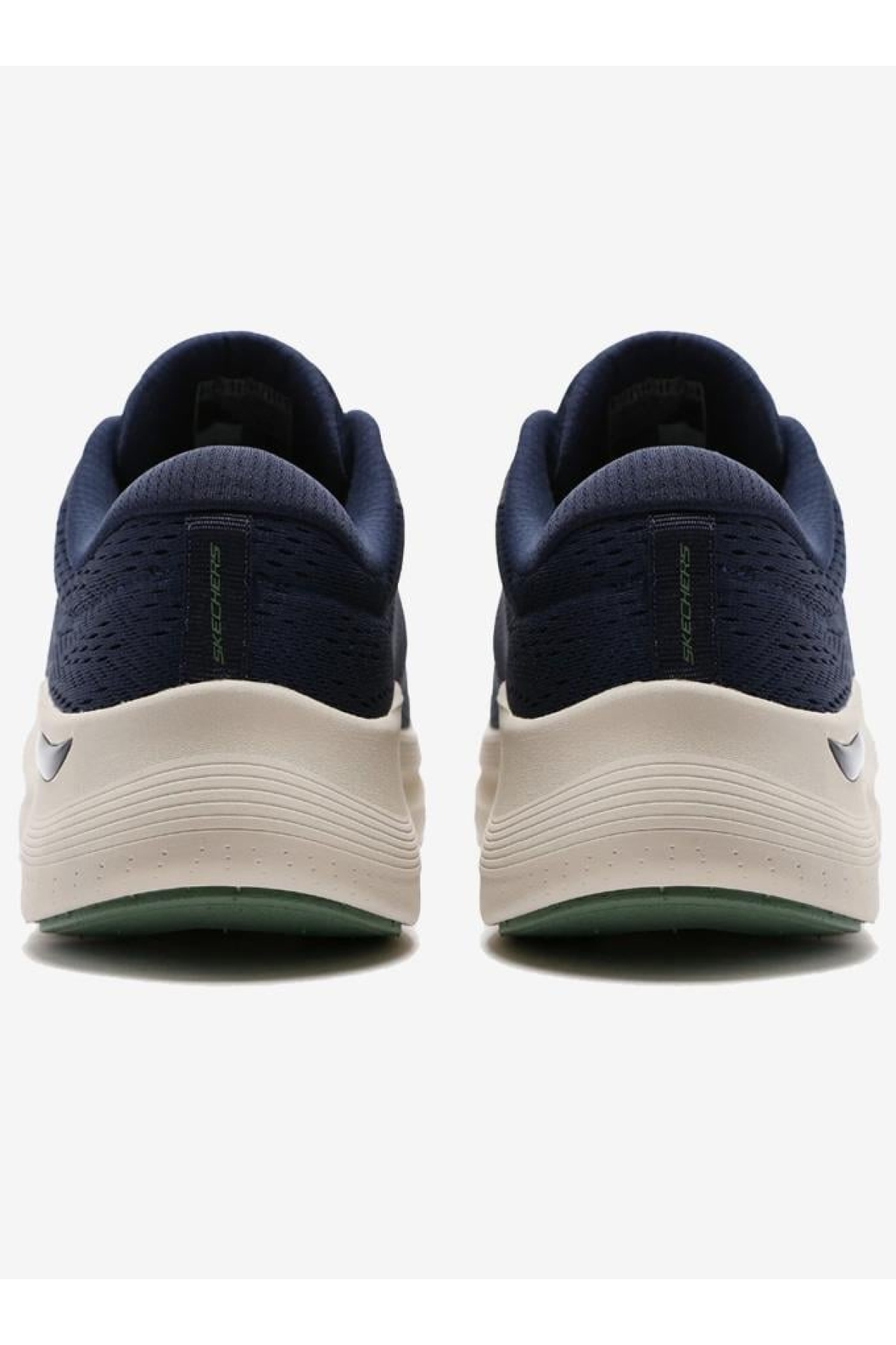 Arch Fit 2.0 Erkek Günlük Spor Ayakkabı - Görsel 4