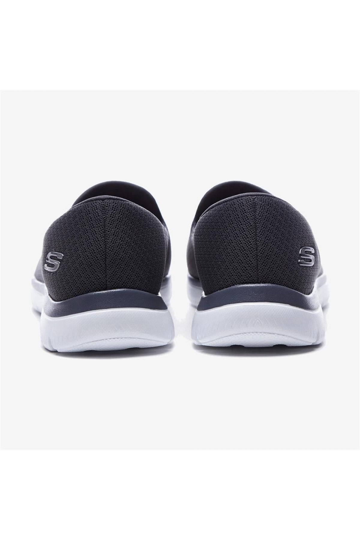Summits Kadın Günlük Ayakkabı - Görsel 5