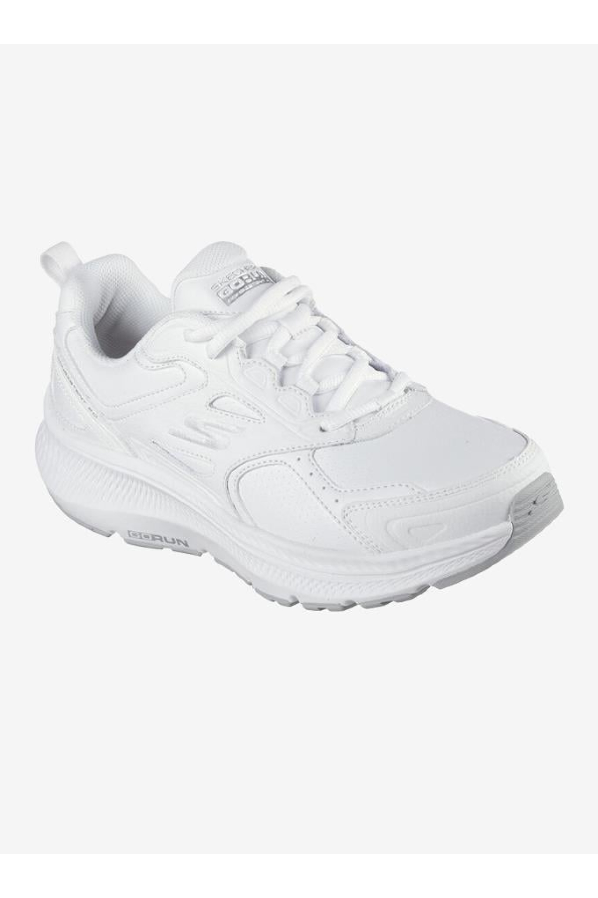Go Run Consistent Kadın Günlük Ayakkabı - Görsel 2
