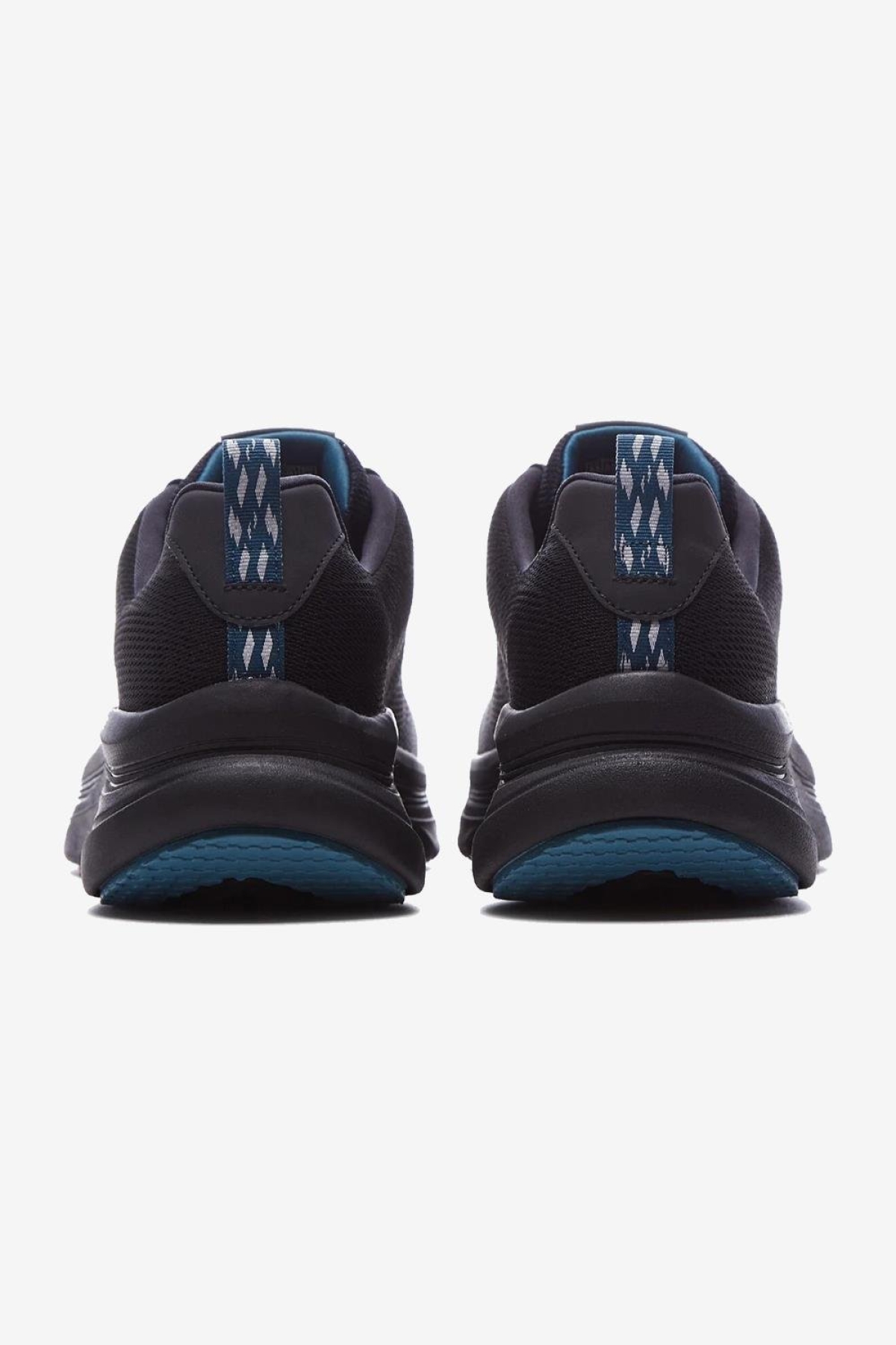 D'Lux Walker Waterproof Erkek Outdoor Ayakkabısı - Görsel 4
