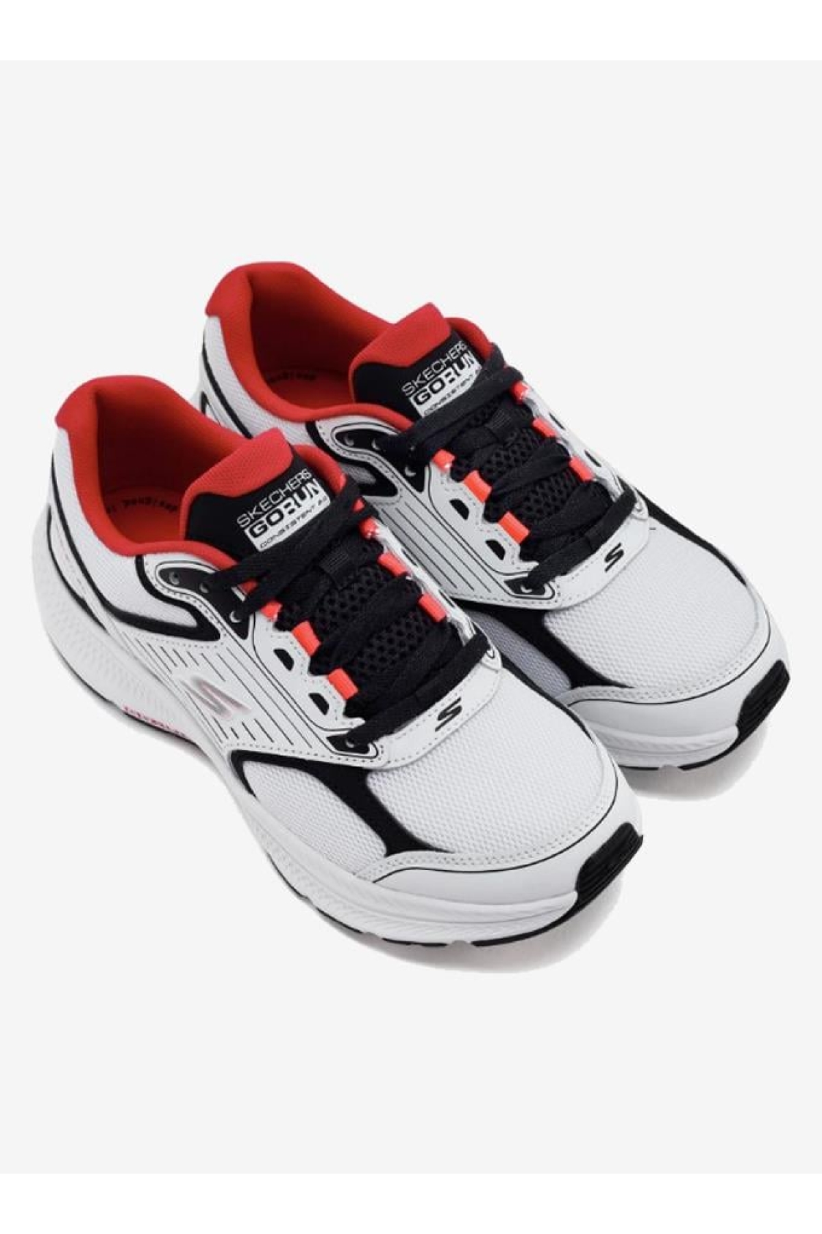 Go Run Consistent 2.0 Erkek Günlük Ayakkabı - Görsel 3