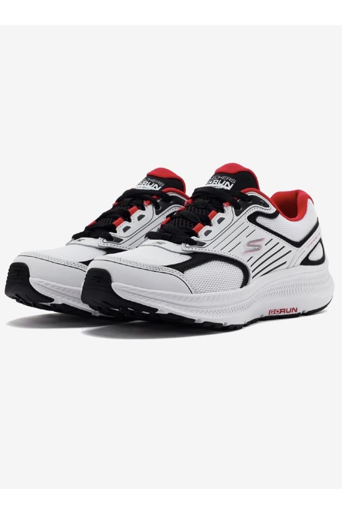 Go Run Consistent 2.0 Erkek Günlük Ayakkabı - Görsel 4