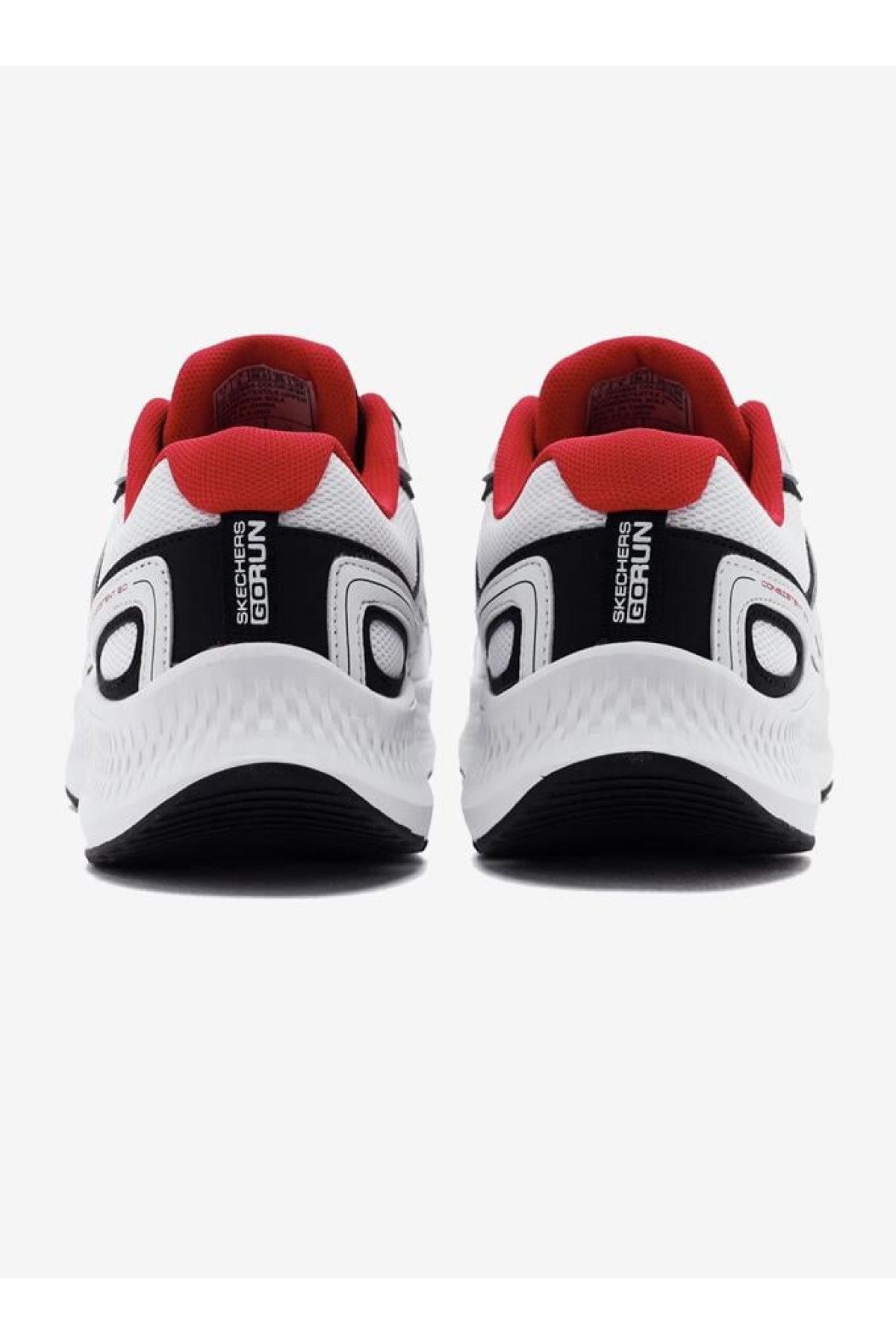 Go Run Consistent 2.0 Erkek Günlük Ayakkabı - Görsel 5
