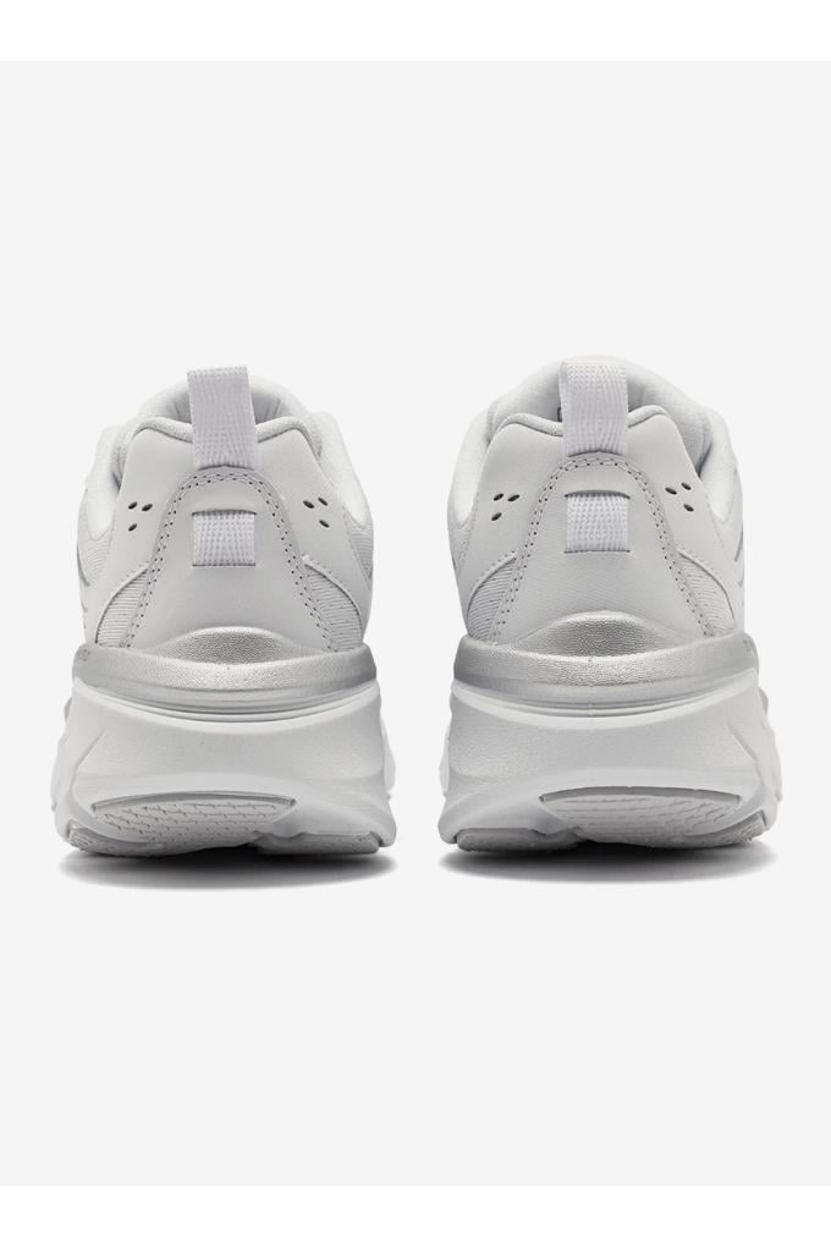 D'Lux Walker 2.0 Kadın Spor Ayakkabı - Görsel 4