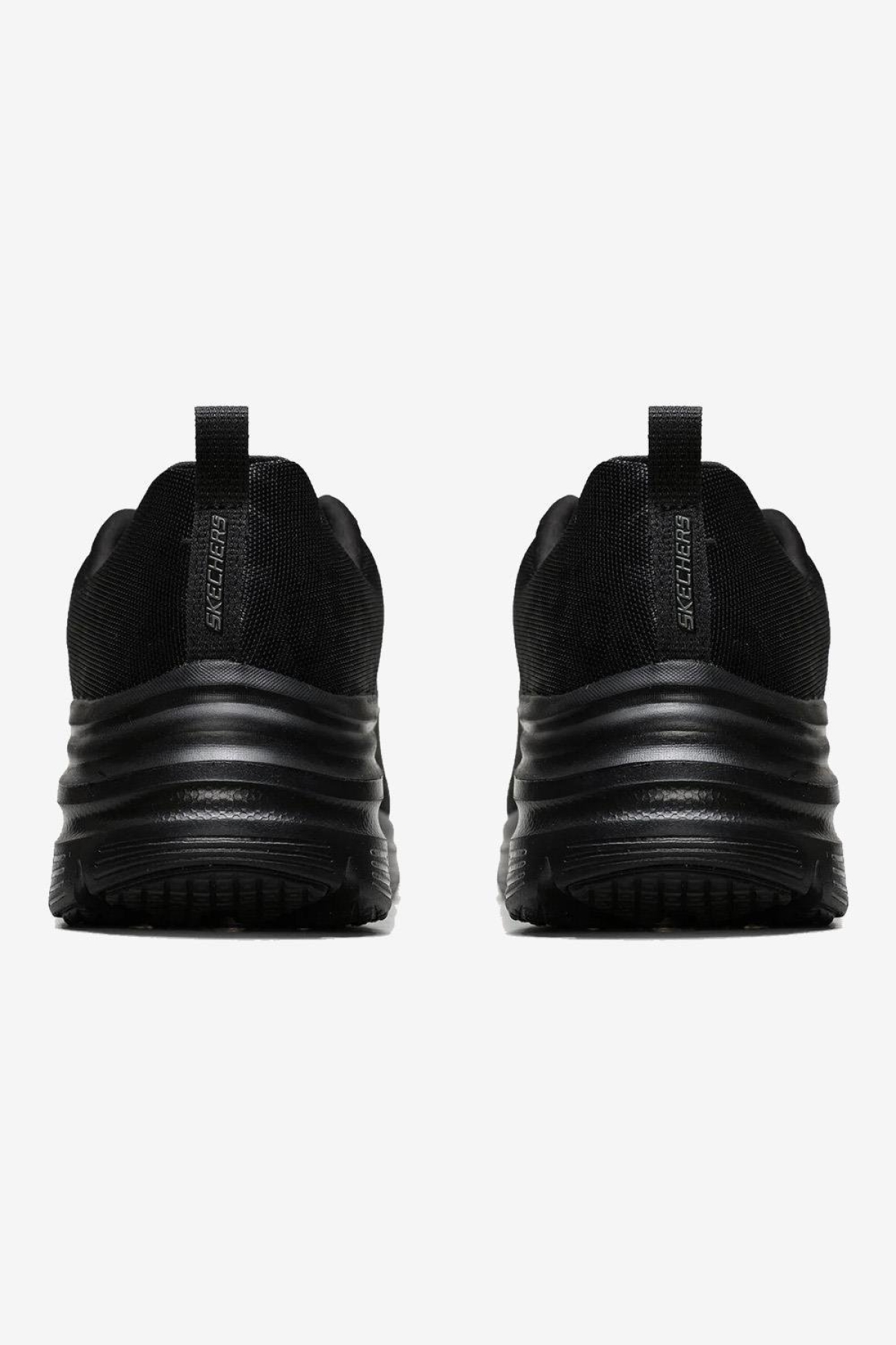 Fashion Fit Kadın Günlük Ayakkabı - Görsel 5