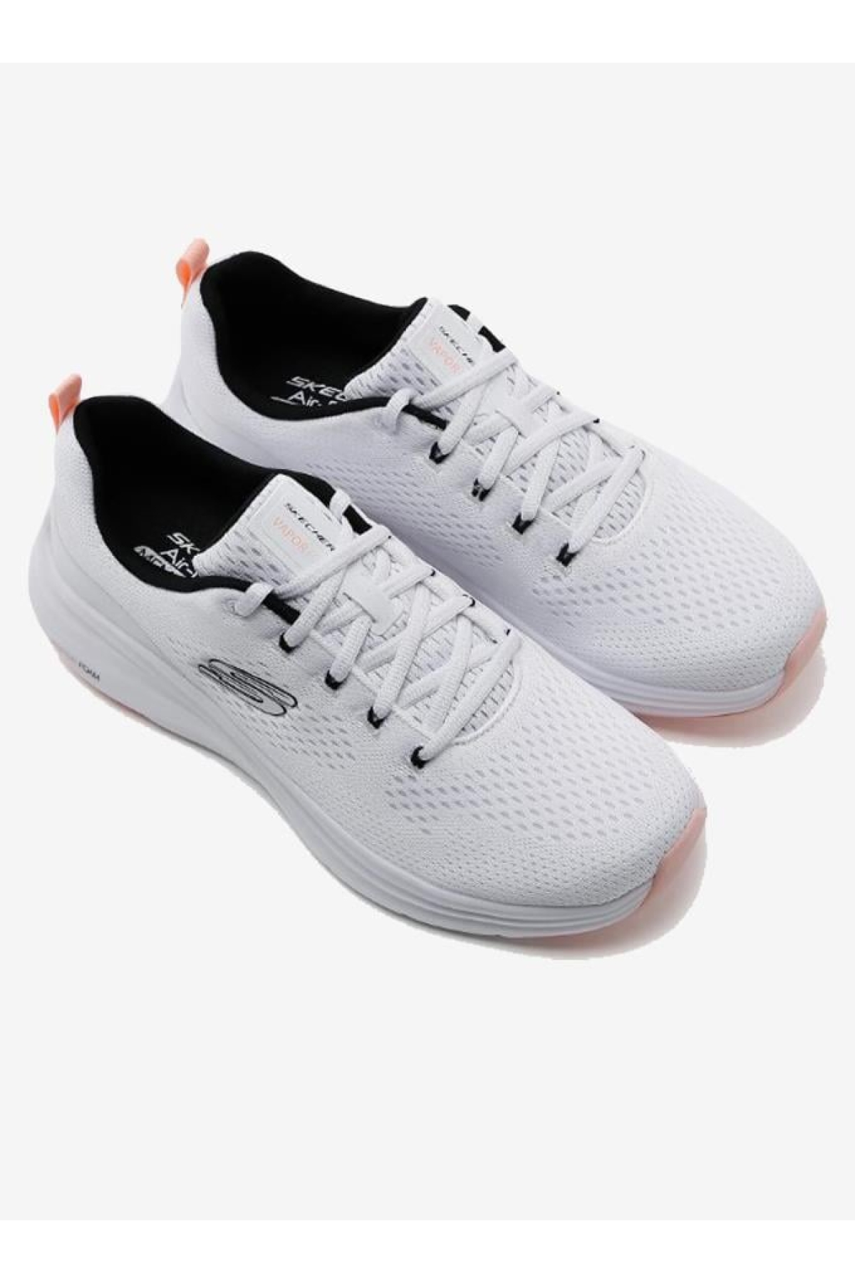 Vapor Foam Kadın Spor Ayakkabı - Görsel 2