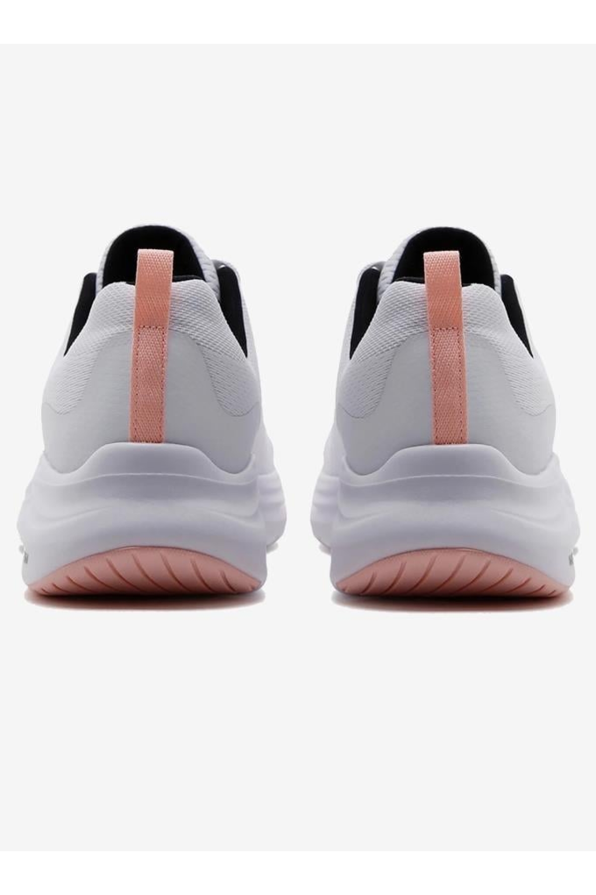 Vapor Foam Kadın Spor Ayakkabı - Görsel 4