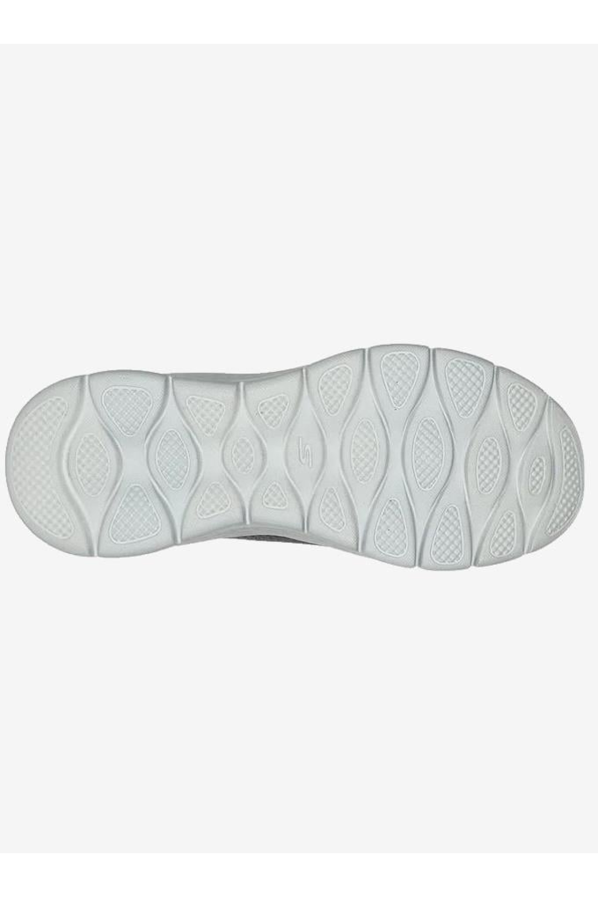 Go Walk Flex Kadın Koşu Ayakkabısı - Görsel 5