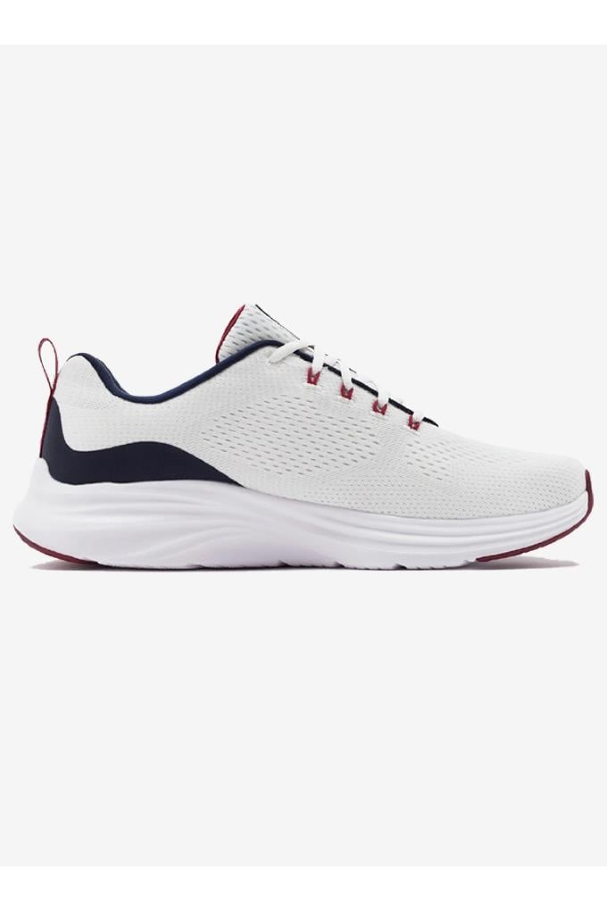 Vapor Foam Erkek Günlük Ayakkabı - Görsel 2