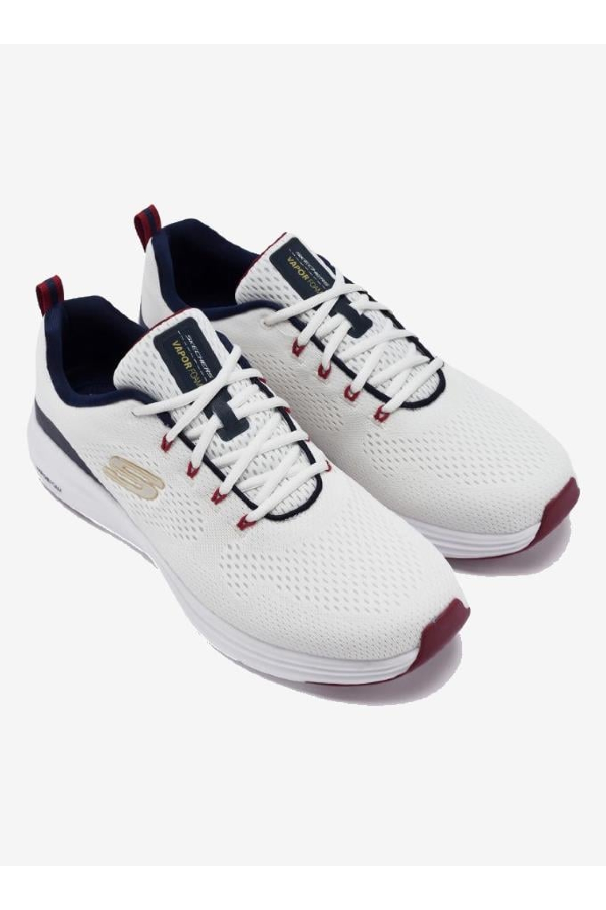 Vapor Foam Erkek Günlük Ayakkabı - Görsel 3