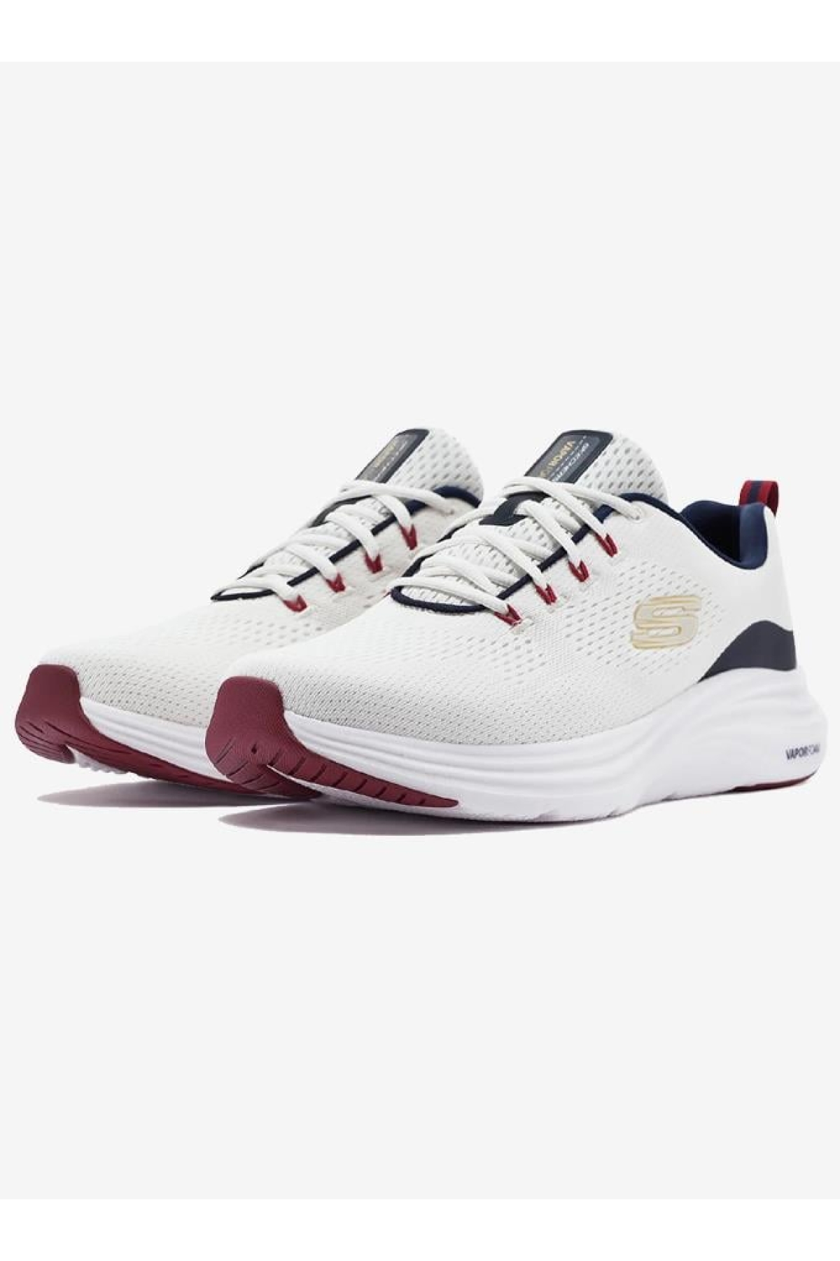 Vapor Foam Erkek Günlük Ayakkabı - Görsel 4