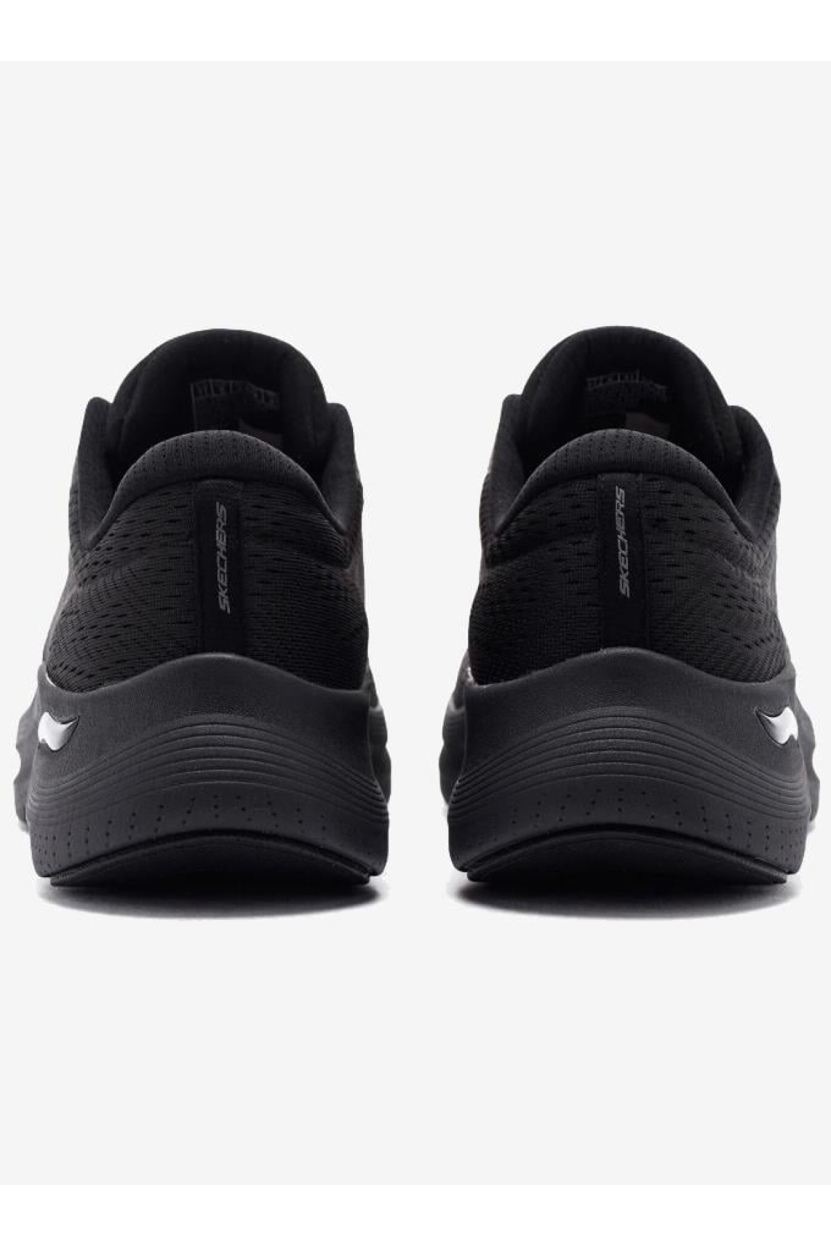 Arch Fit 2.0 Kadın Günlük Ayakkabı - Görsel 3