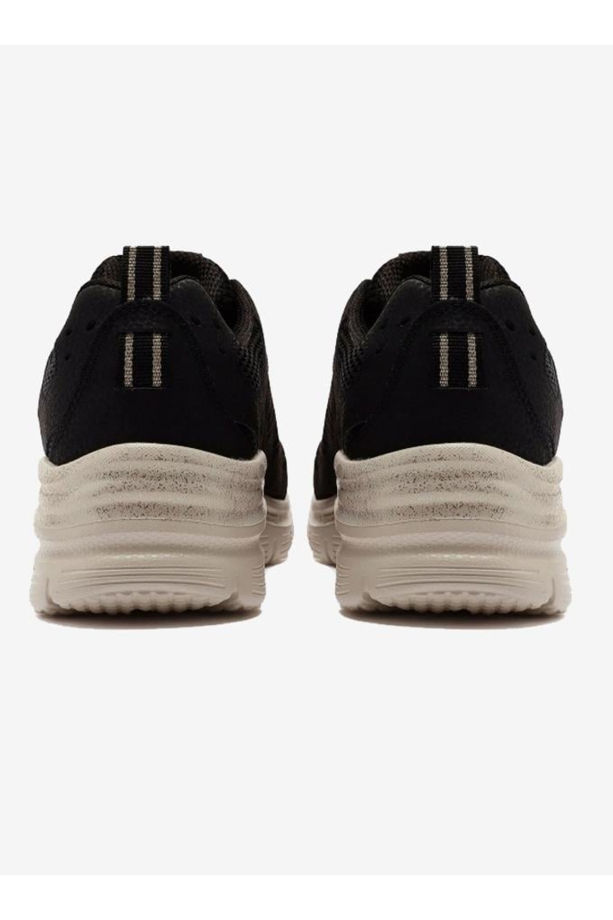 Fashion Fit Kadın Günlük Ayakkabı - Görsel 5